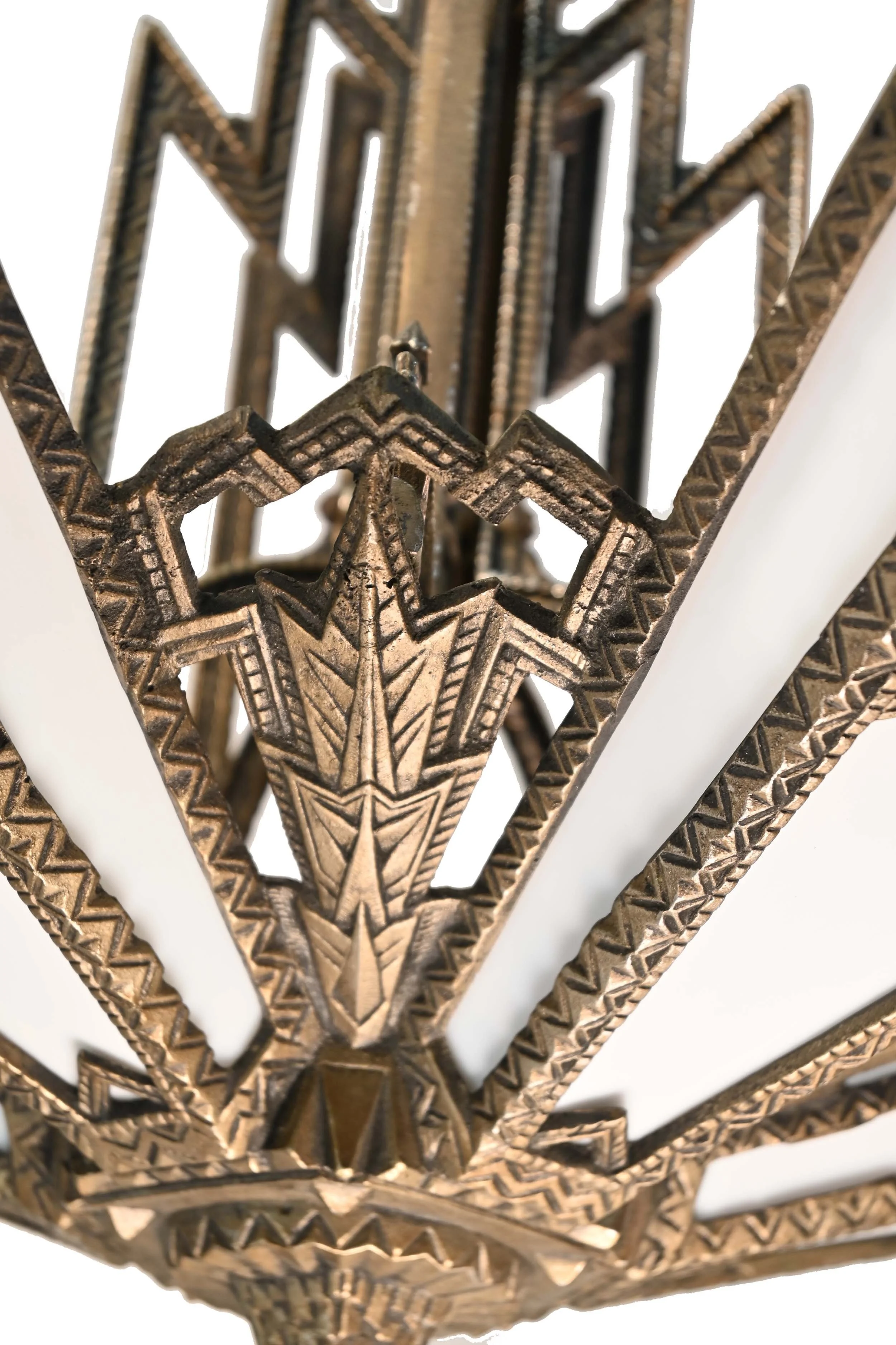 61421+deco+bronze+4.jpg