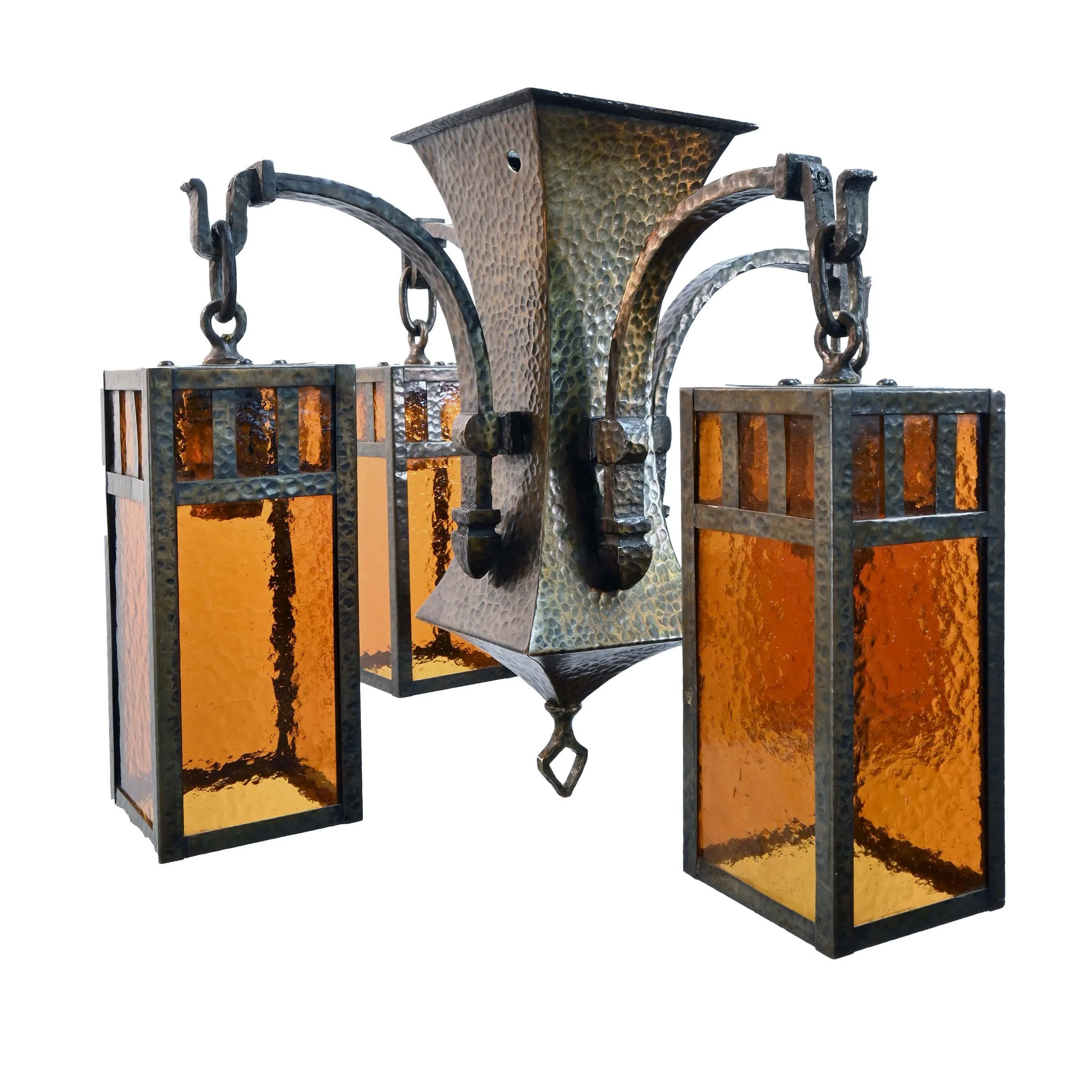 61162+hammered+4+lantern+chandelier+2.jpg
