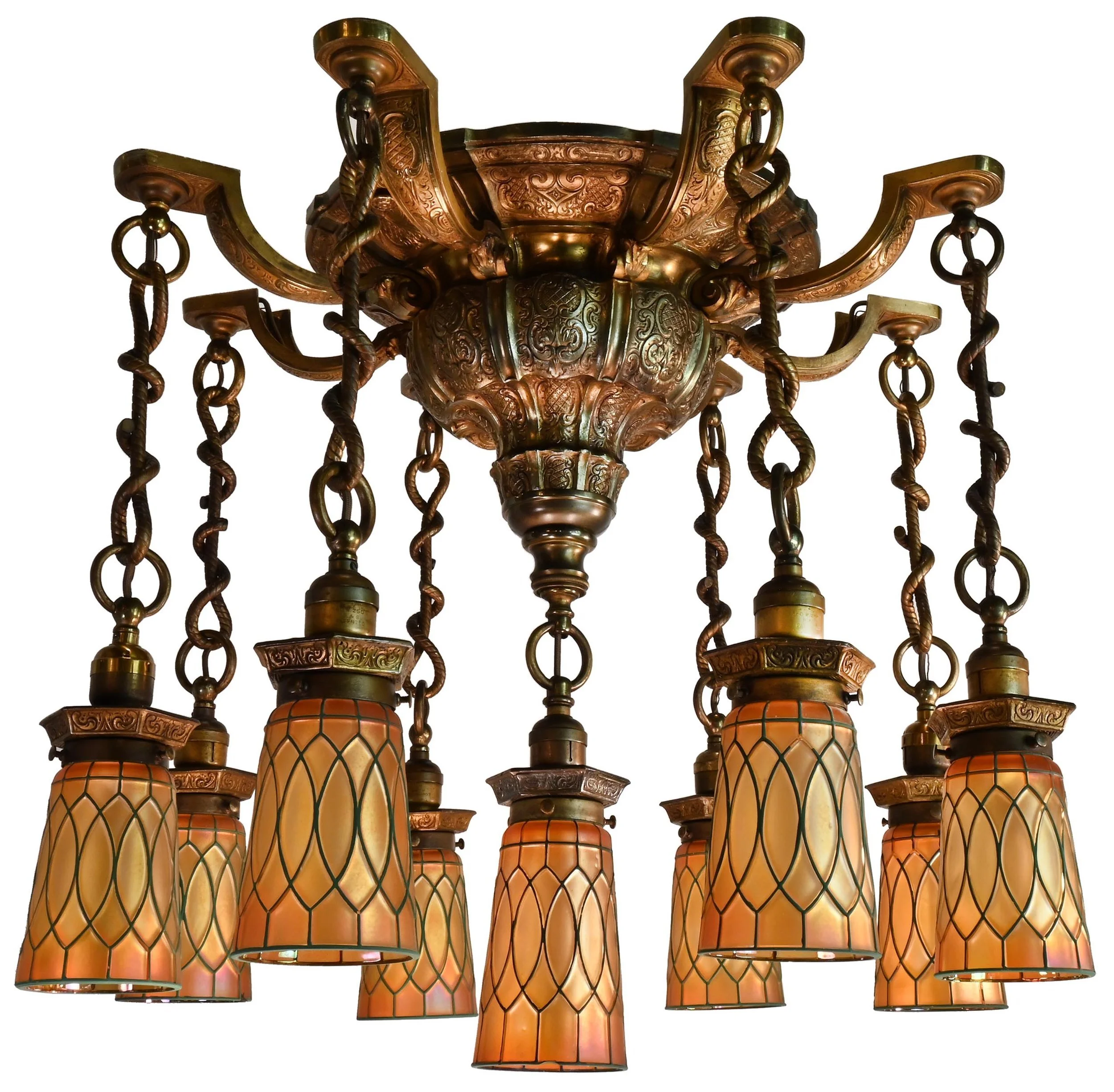 61161+handel+flush+chandelier+7.jpg