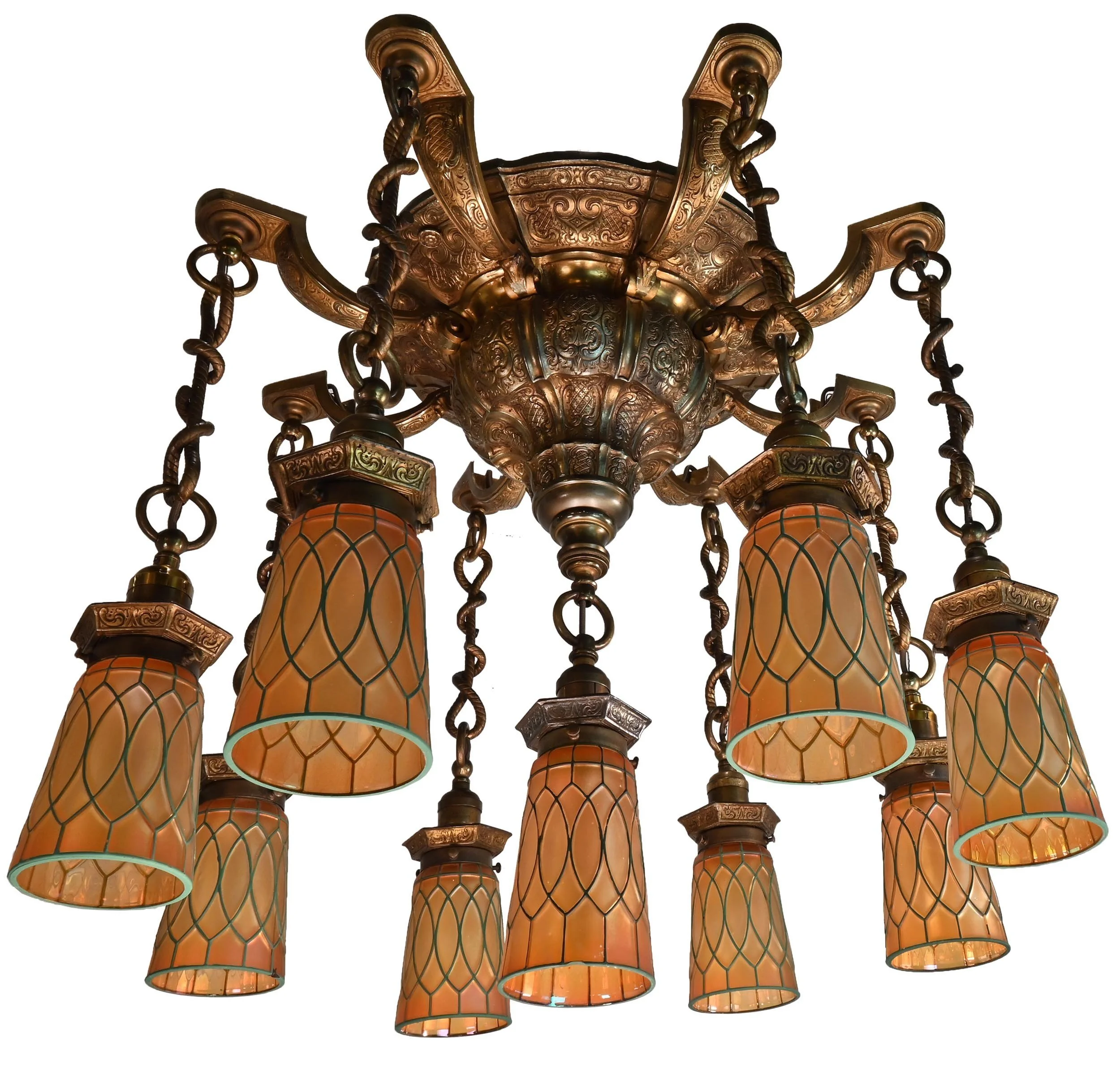 61161+handel+flush+chandelier+5.jpg