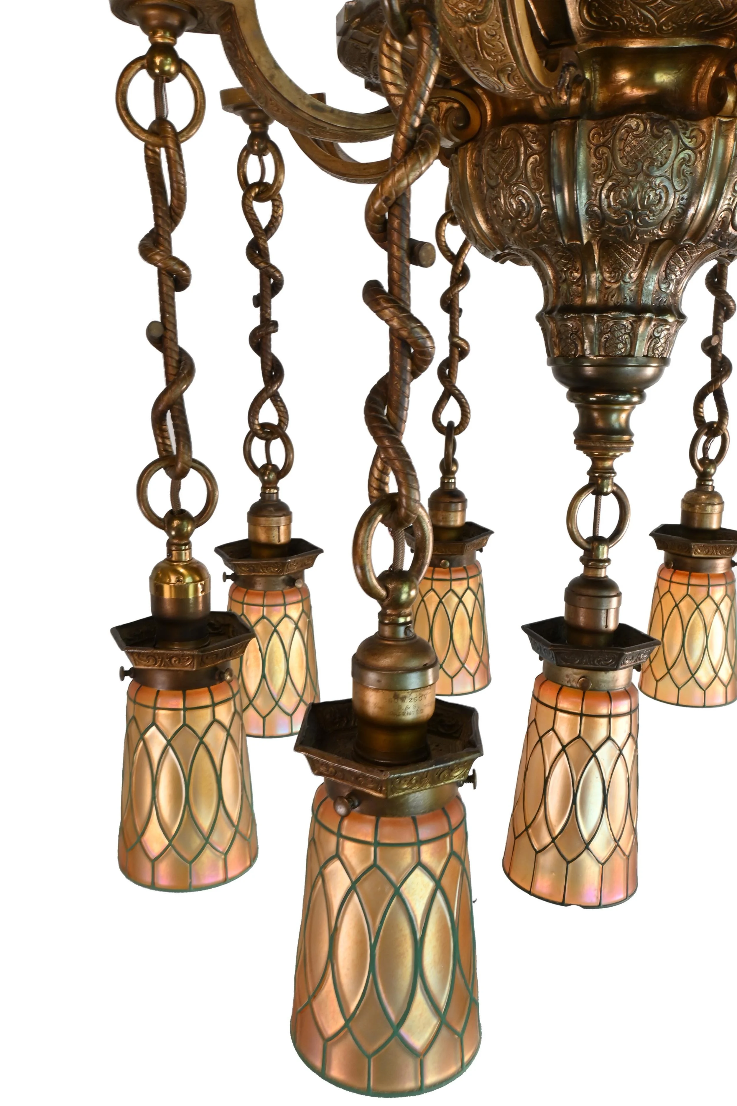 61161+handel+flush+chandelier+3.jpg