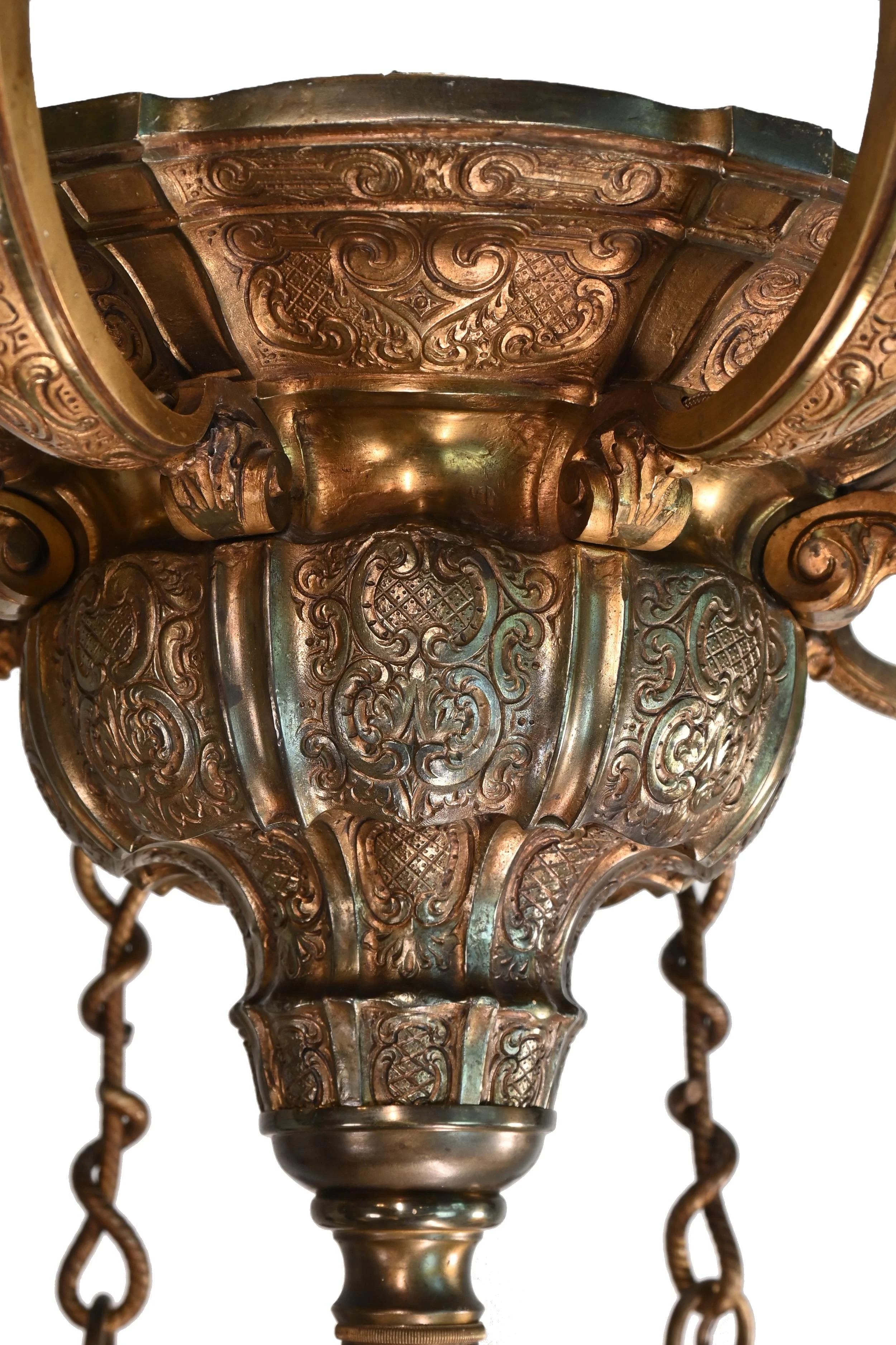 61161+handel+flush+chandelier+4.jpg