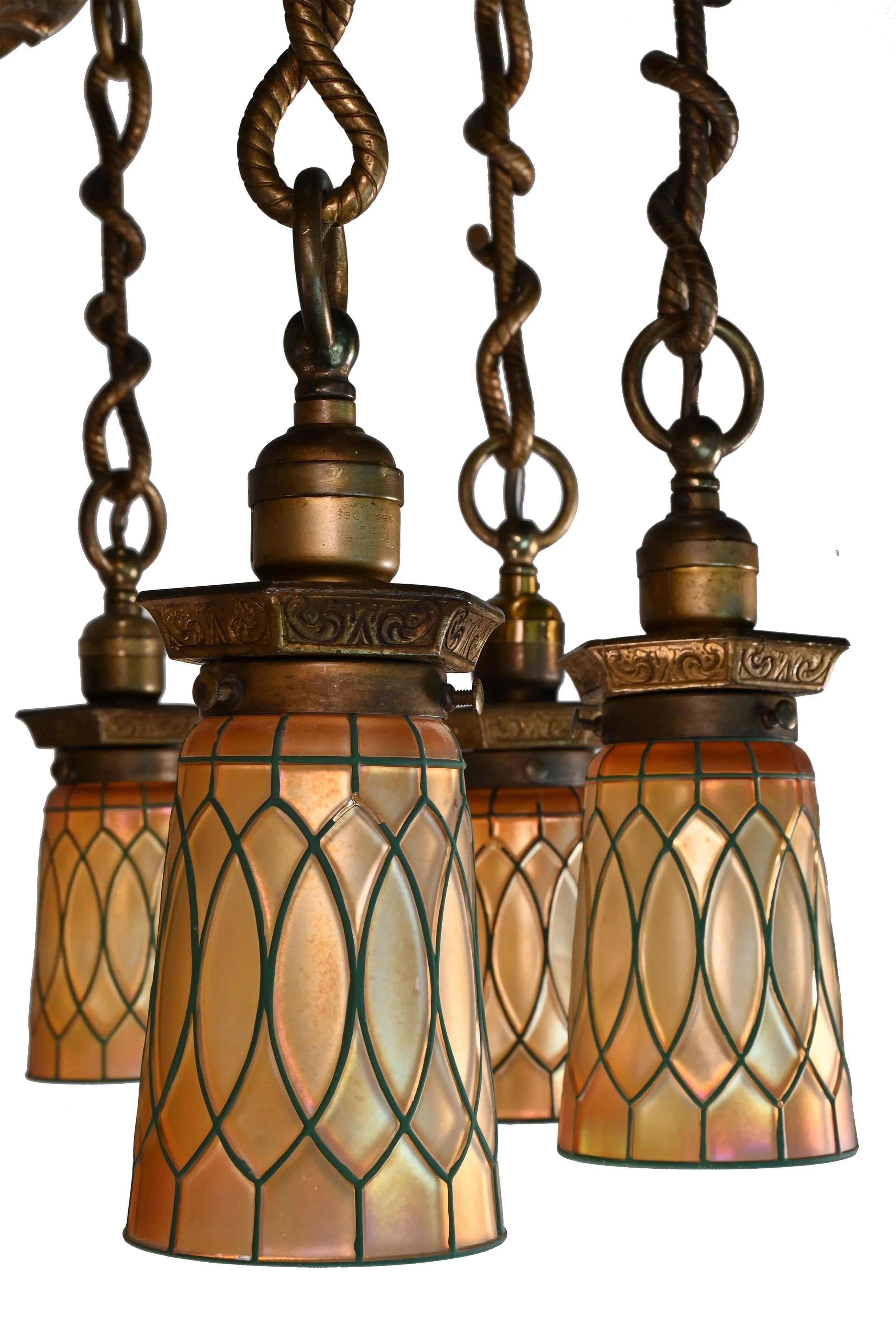 61161+handel+flush+chandelier+6.jpg