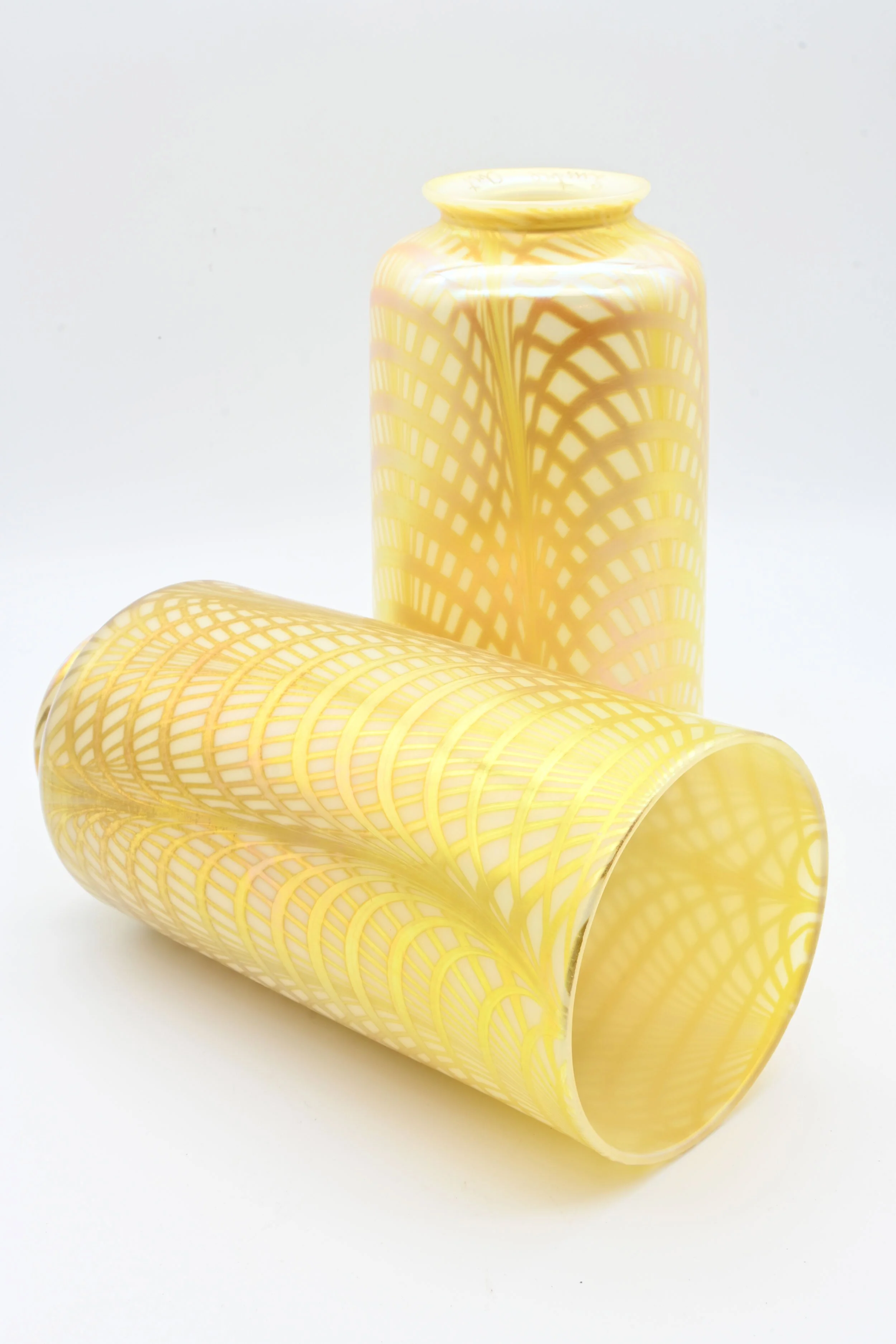 60017-cylindrical-lustre-art-gold-grid-shades-1.jpg