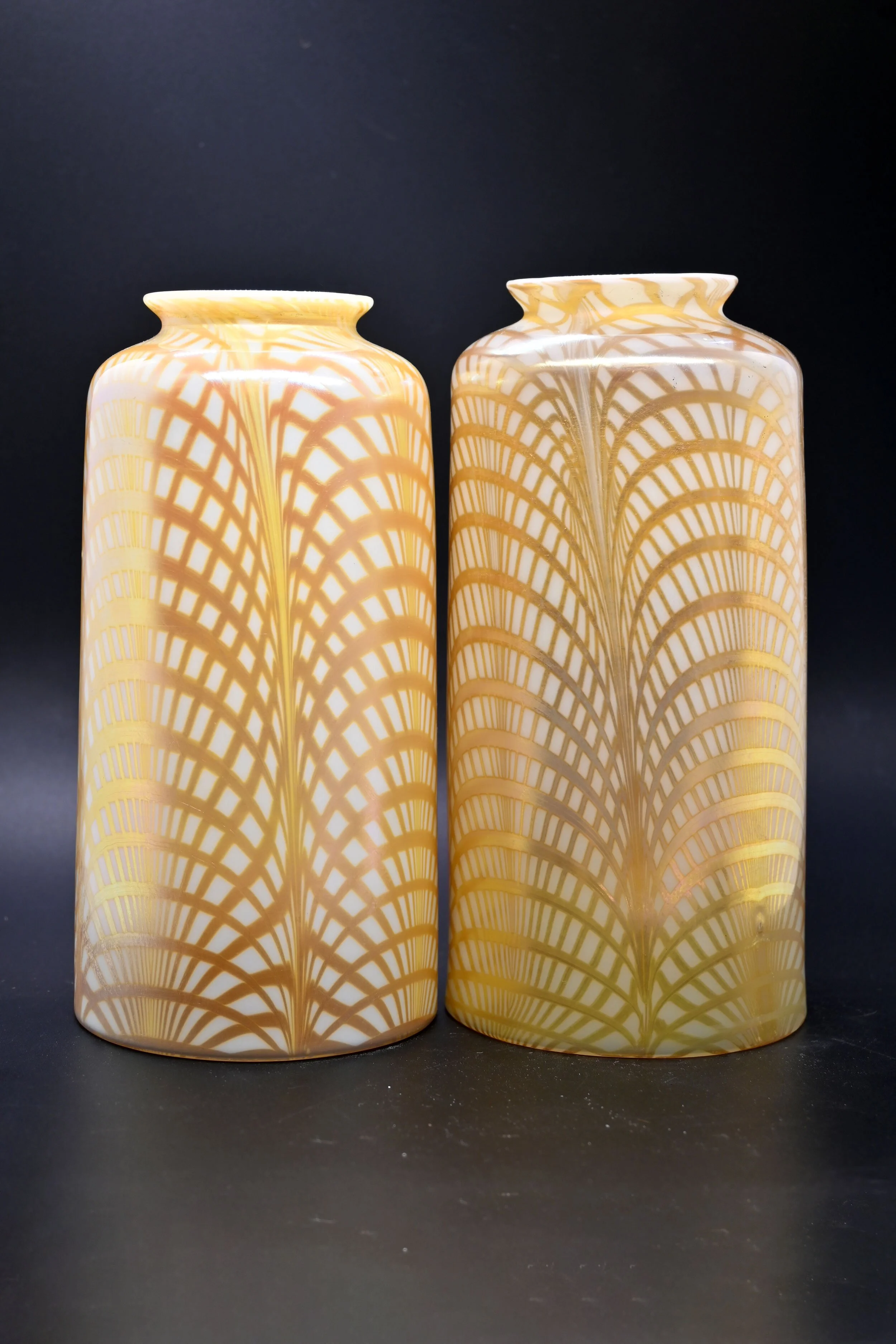 60017-cylindrical-lustre-art-gold-grid-shades-3.jpg
