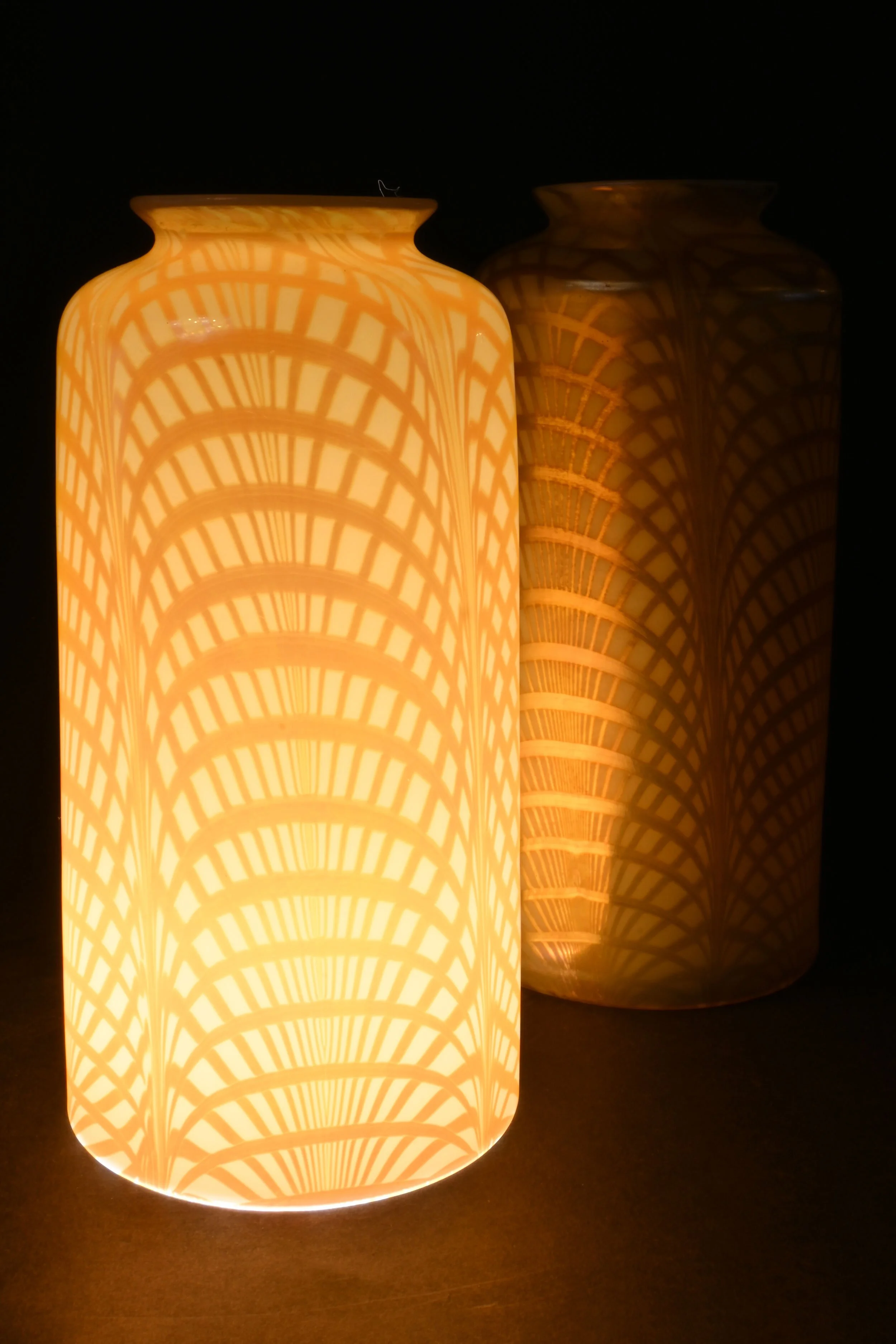 60017-cylindrical-lustre-art-gold-grid-shades-4.jpg