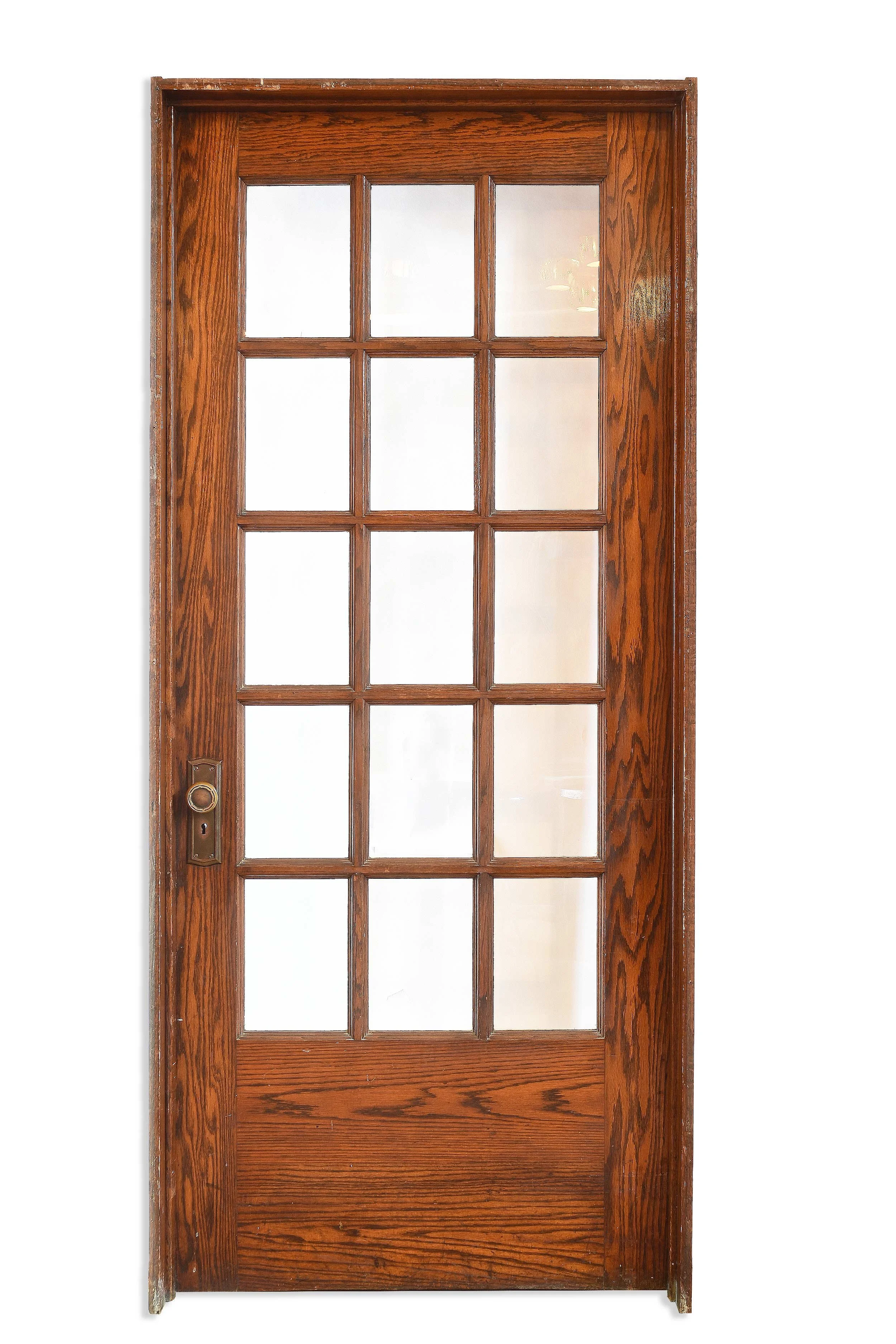 47022-full+view-school-door+cutout+shadow.jpg