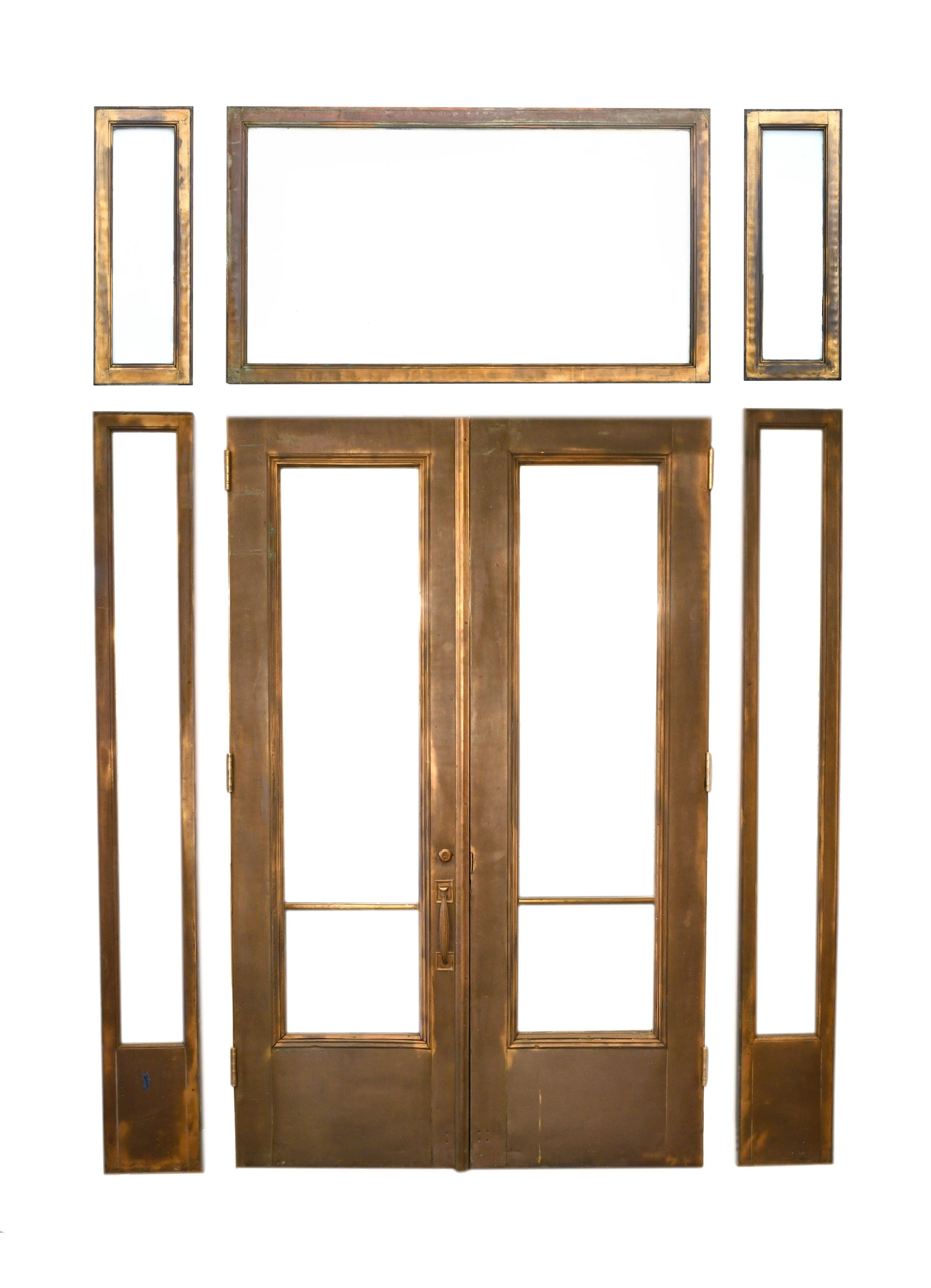 door2.jpg