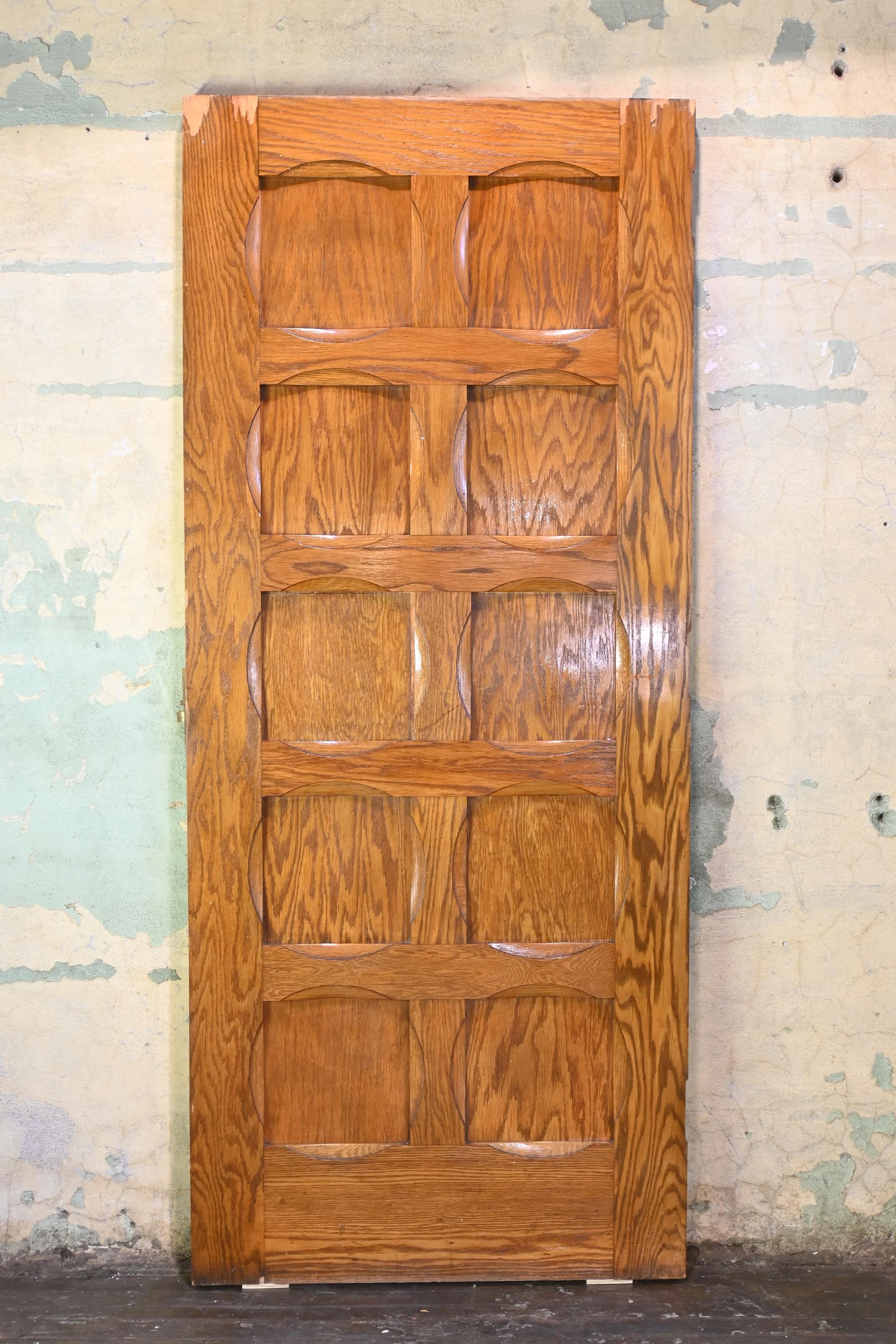 60117+ten+panel+oak+door+3.jpg