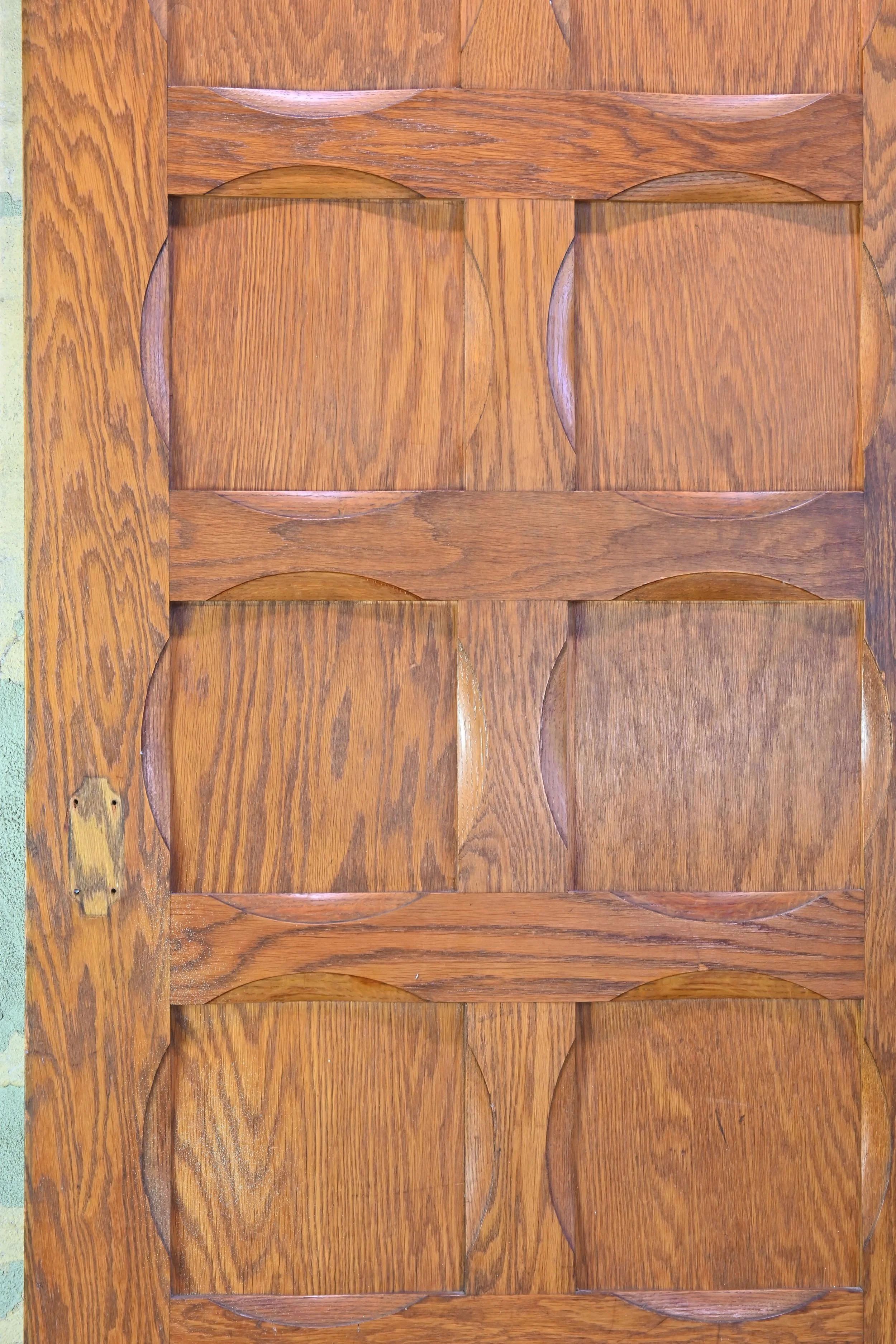 60117+ten+panel+oak+door+1.jpg