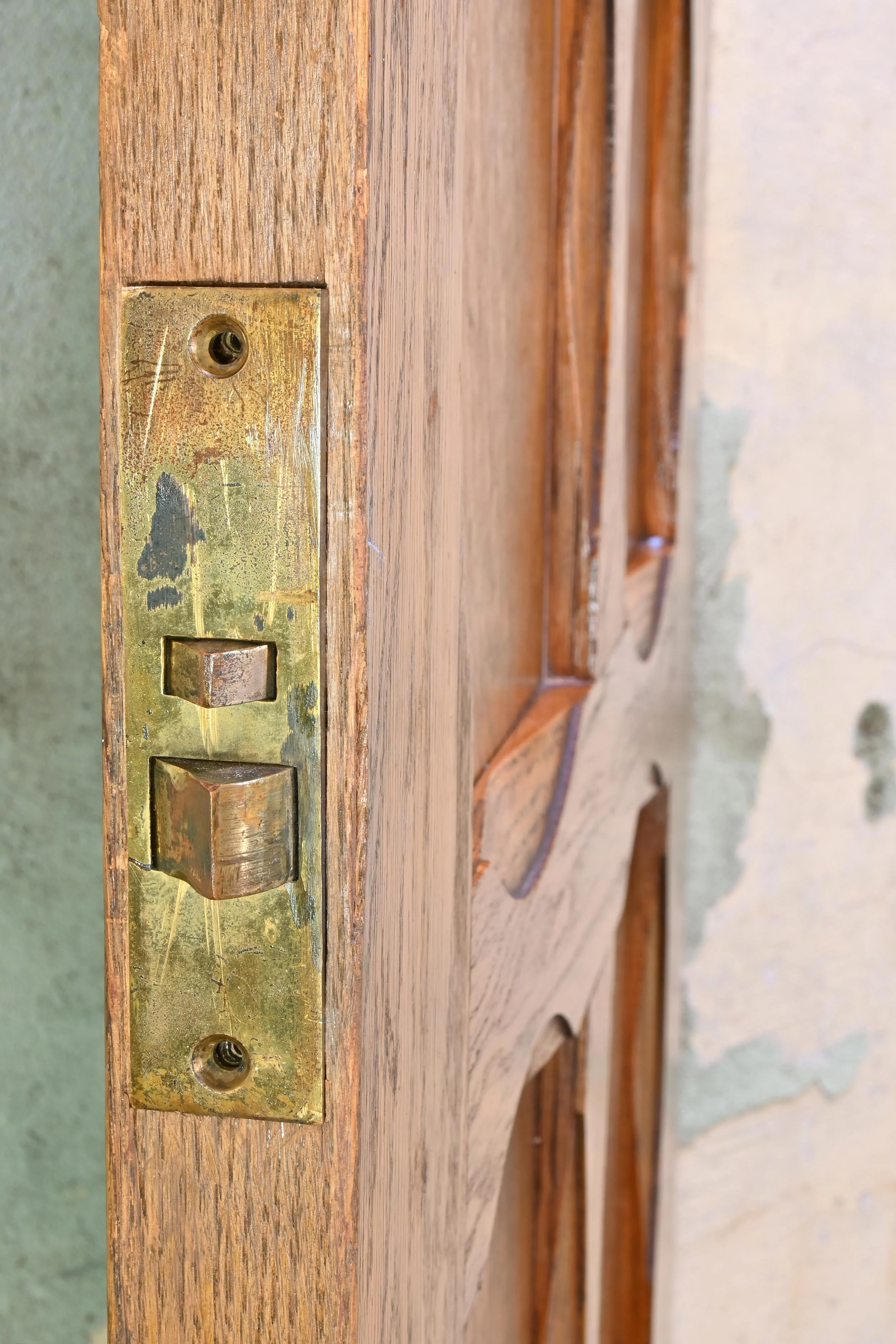 60117+ten+panel+oak+door+2.jpg