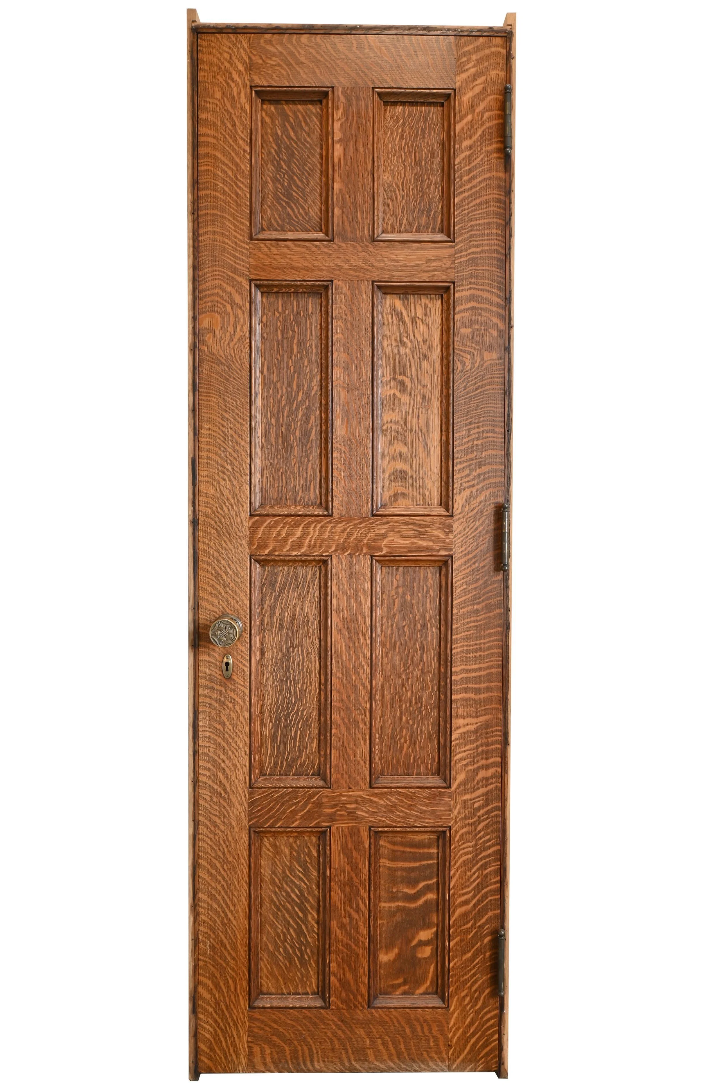 61675+tiger+8+panel+door+1.jpg