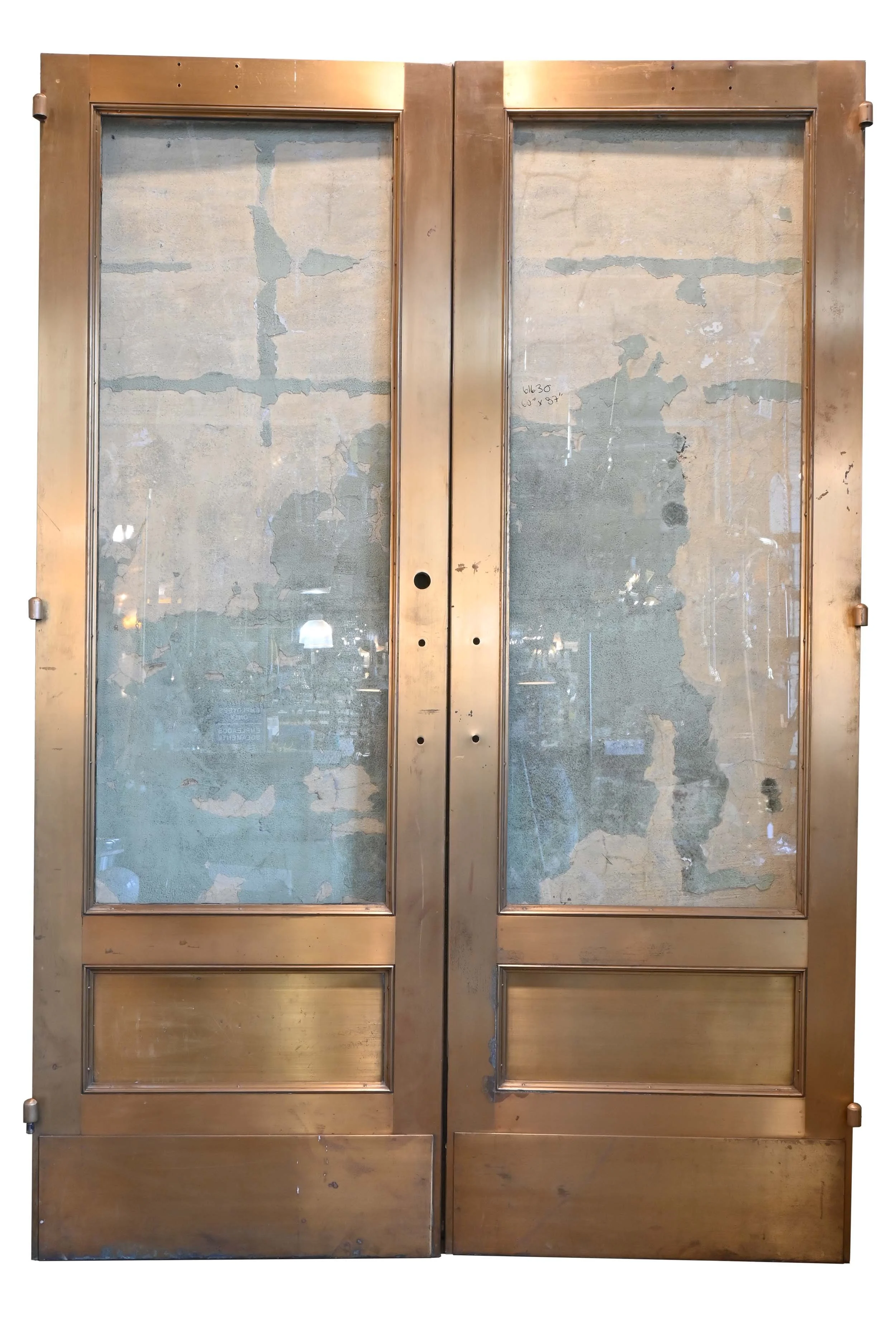 61630+brass+double+doors+4.jpg