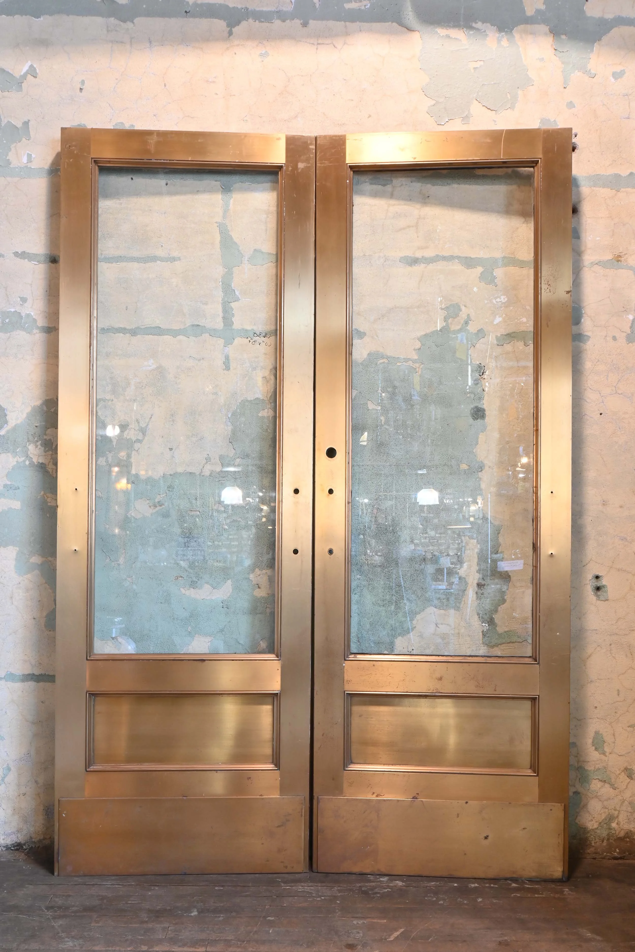 61630+brass+double+doors+1.jpg