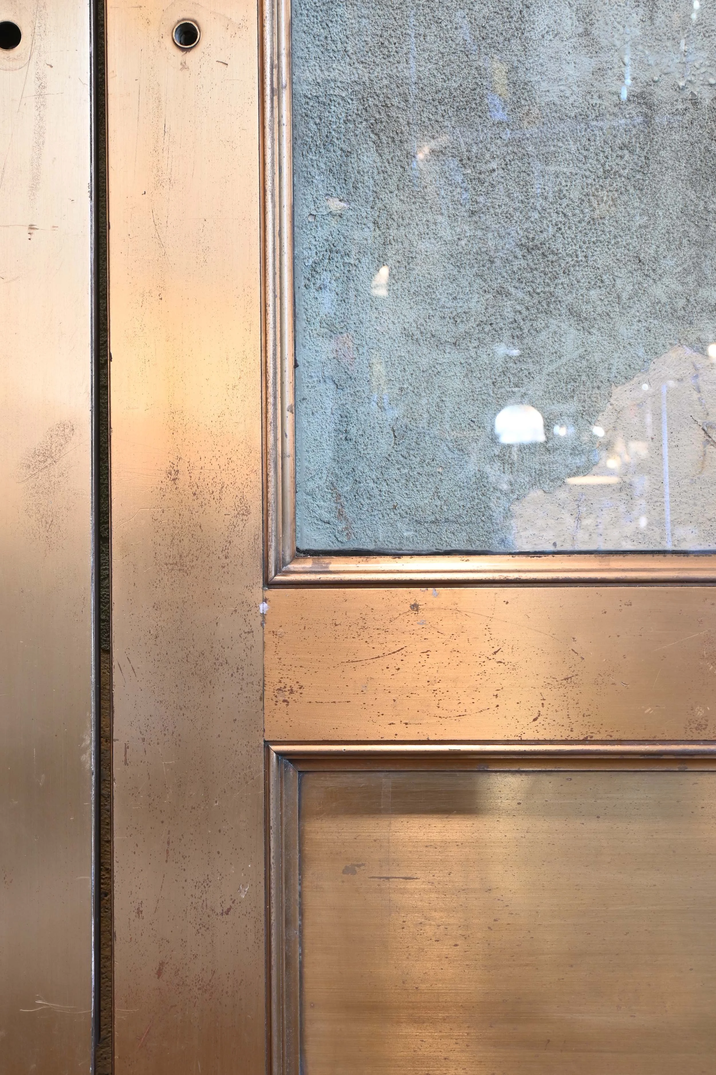 61630+brass+double+doors+2.jpg