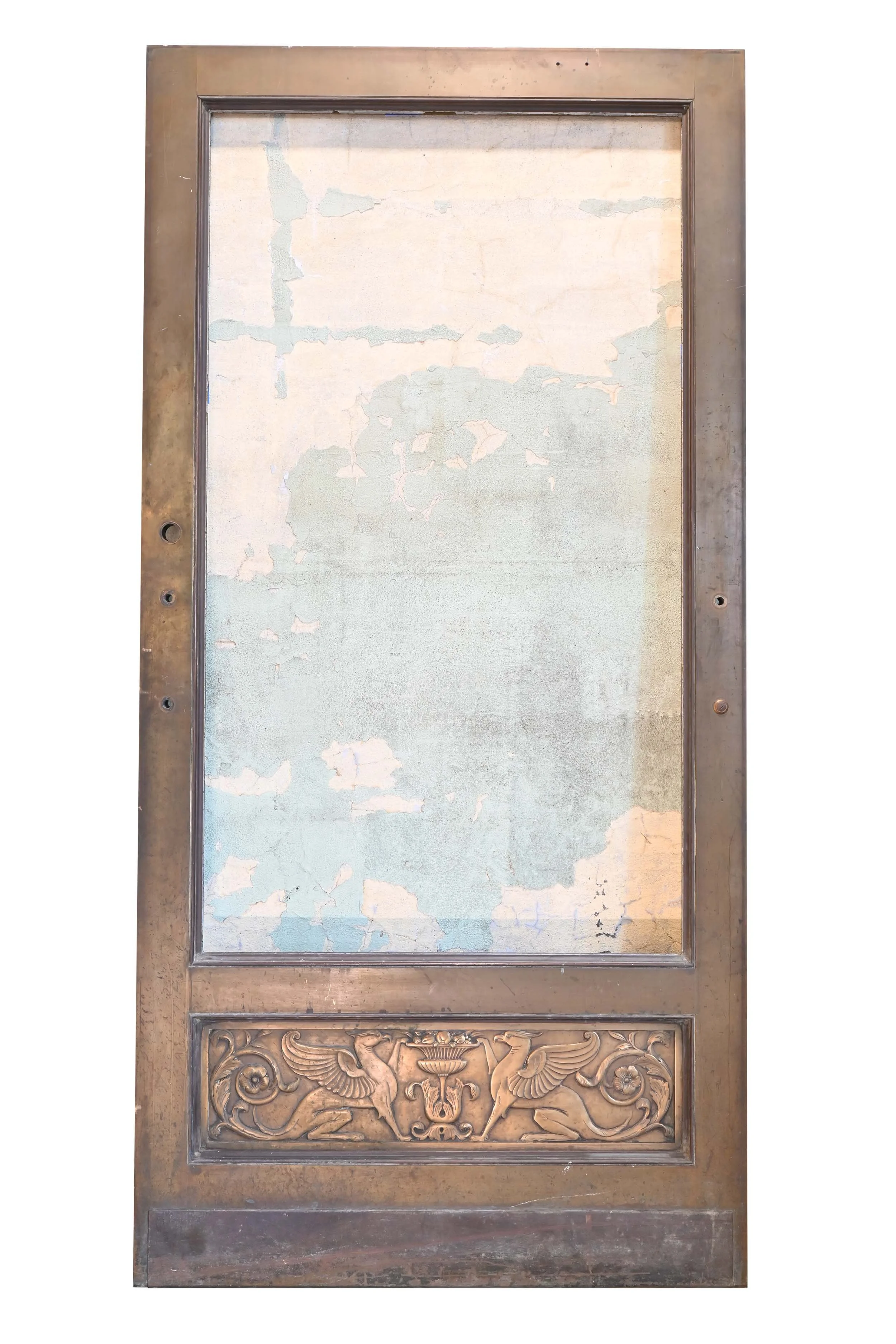 61632+brass+door+with+griffen+1.jpg
