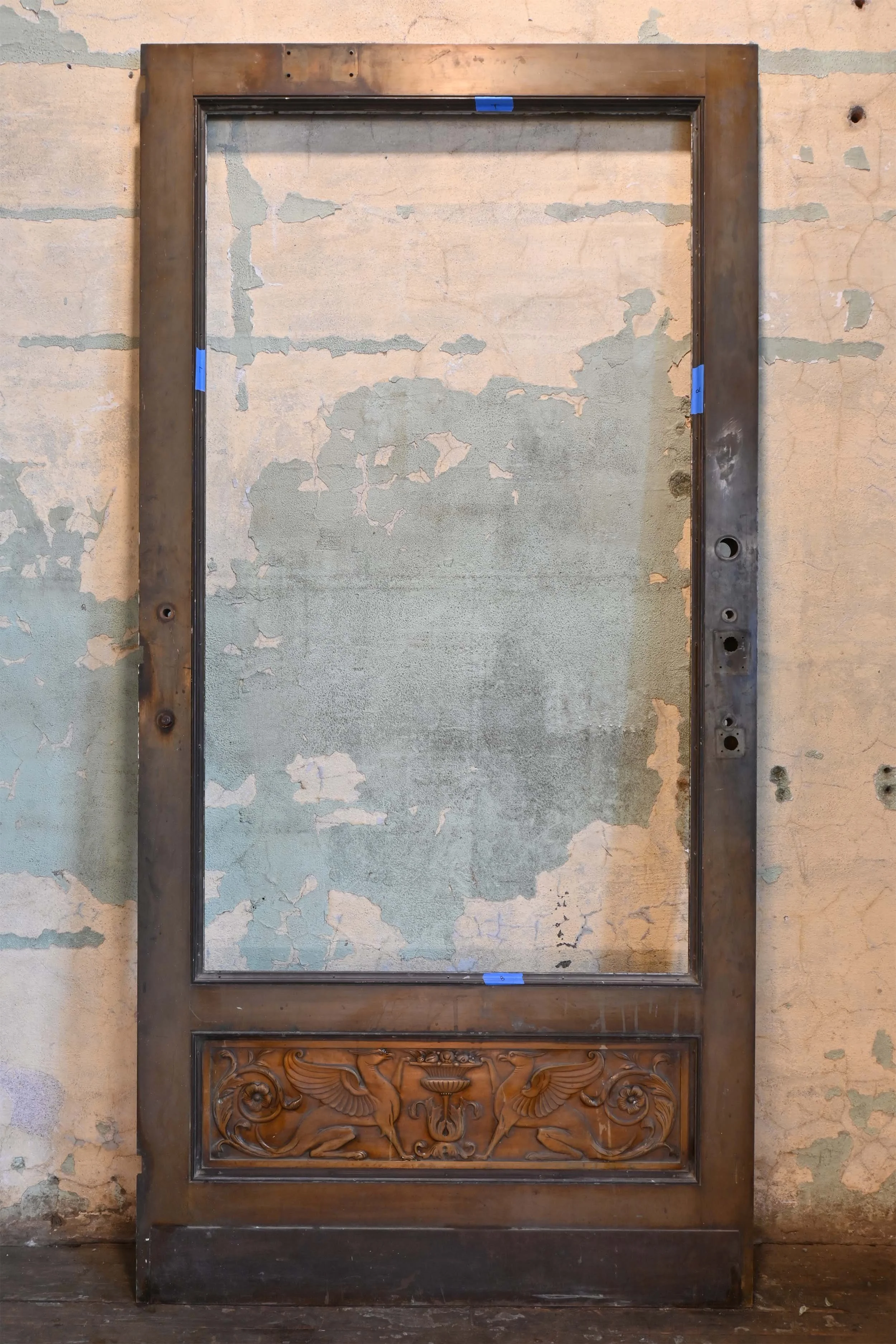 61632+brass+door+with+griffen+3.jpg