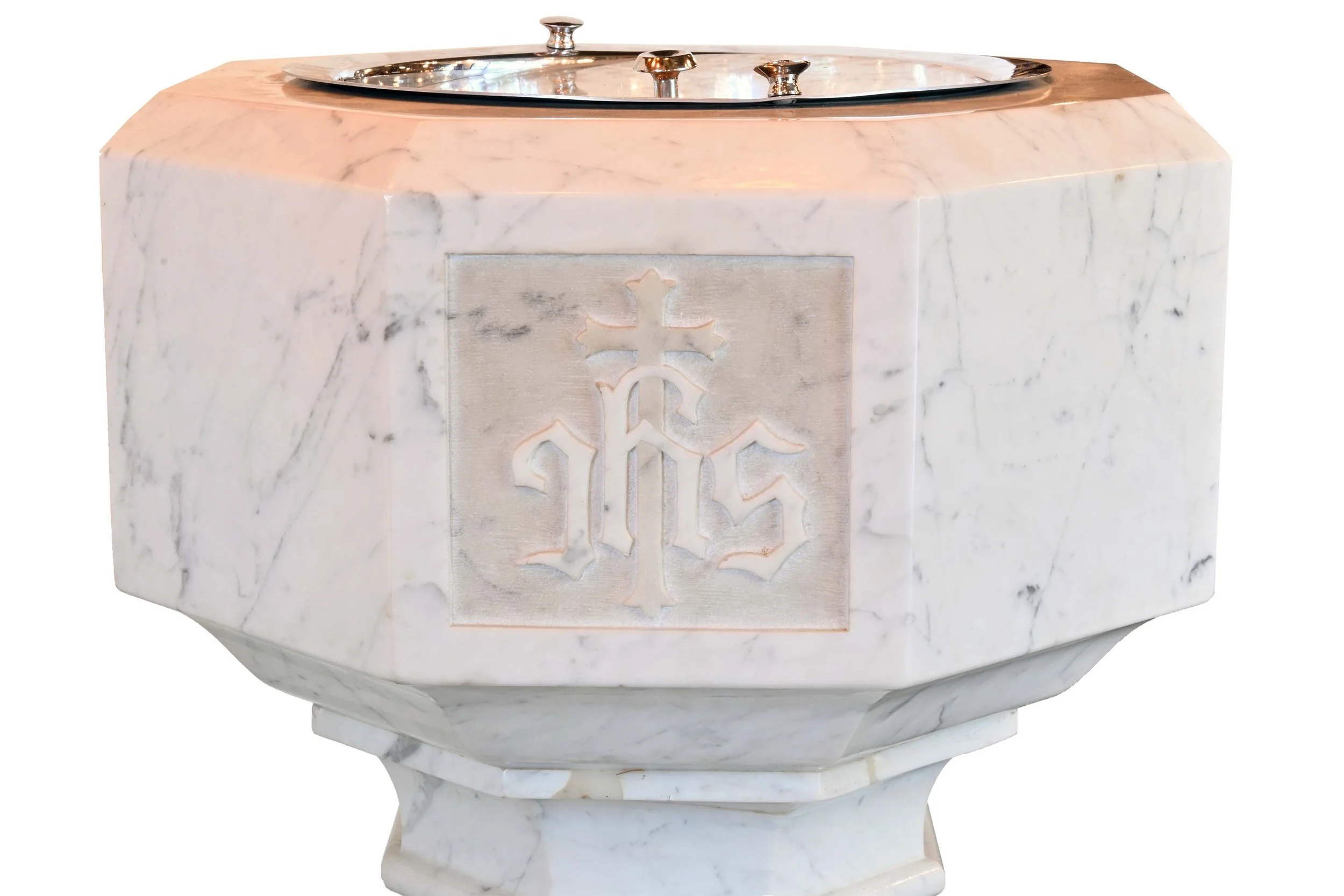 61239+carrara+bapistmal+2.jpg