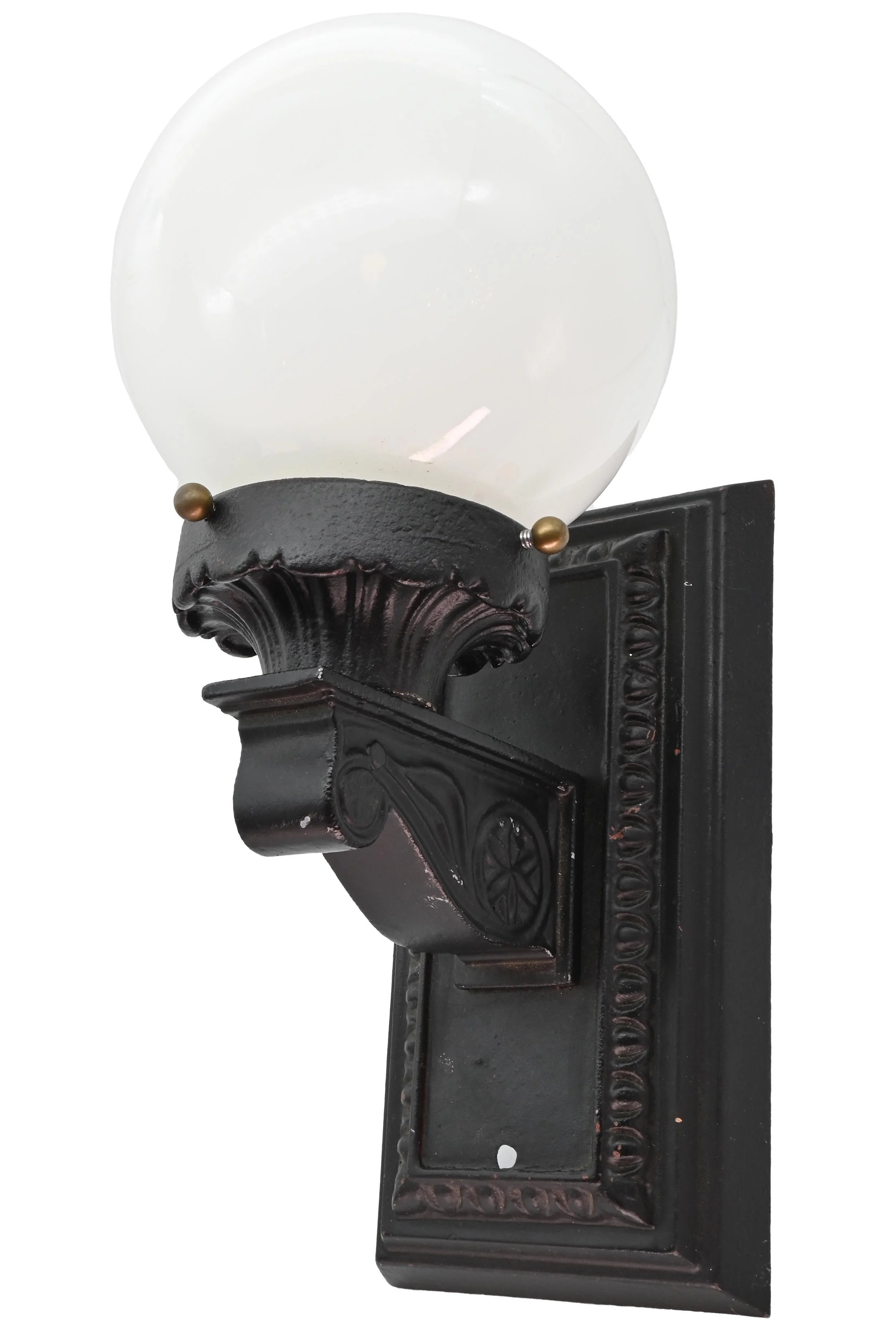 61364F+Cast+sconce+6+inch+globe+2.jpg