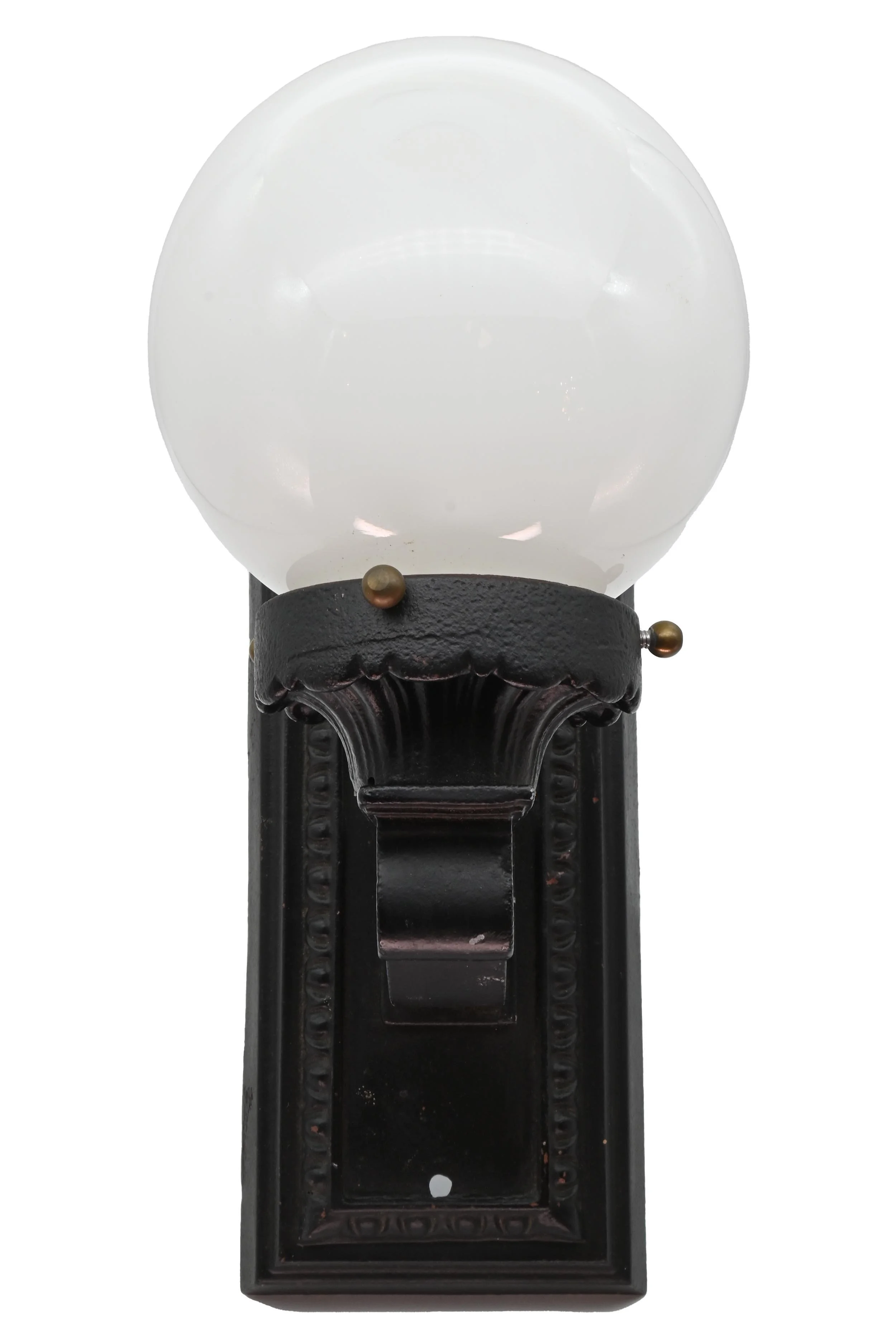 61364F+Cast+sconce+6+inch+globe+3.jpg