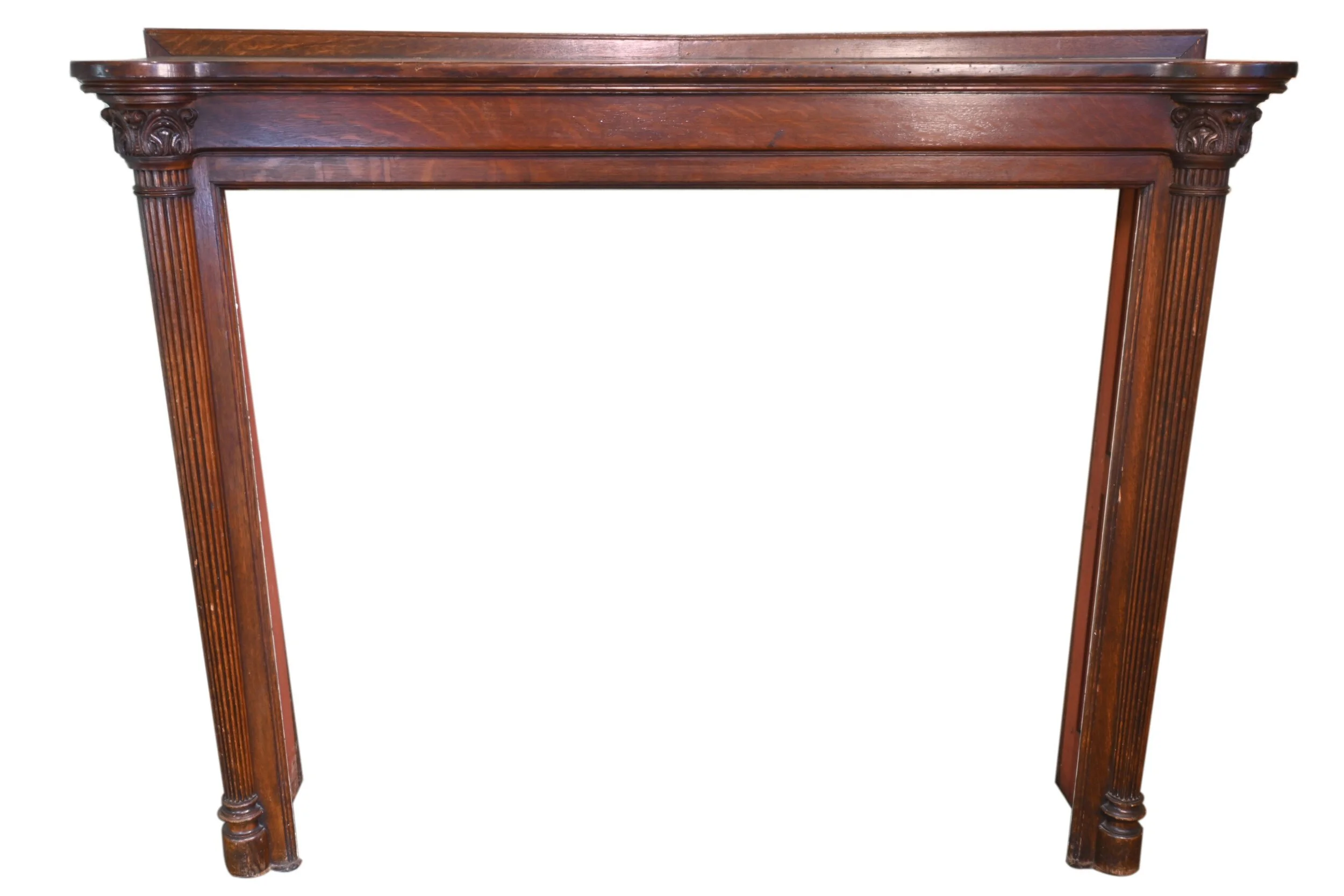 49436-oak-mantel-with-tappered-columns-2.jpg