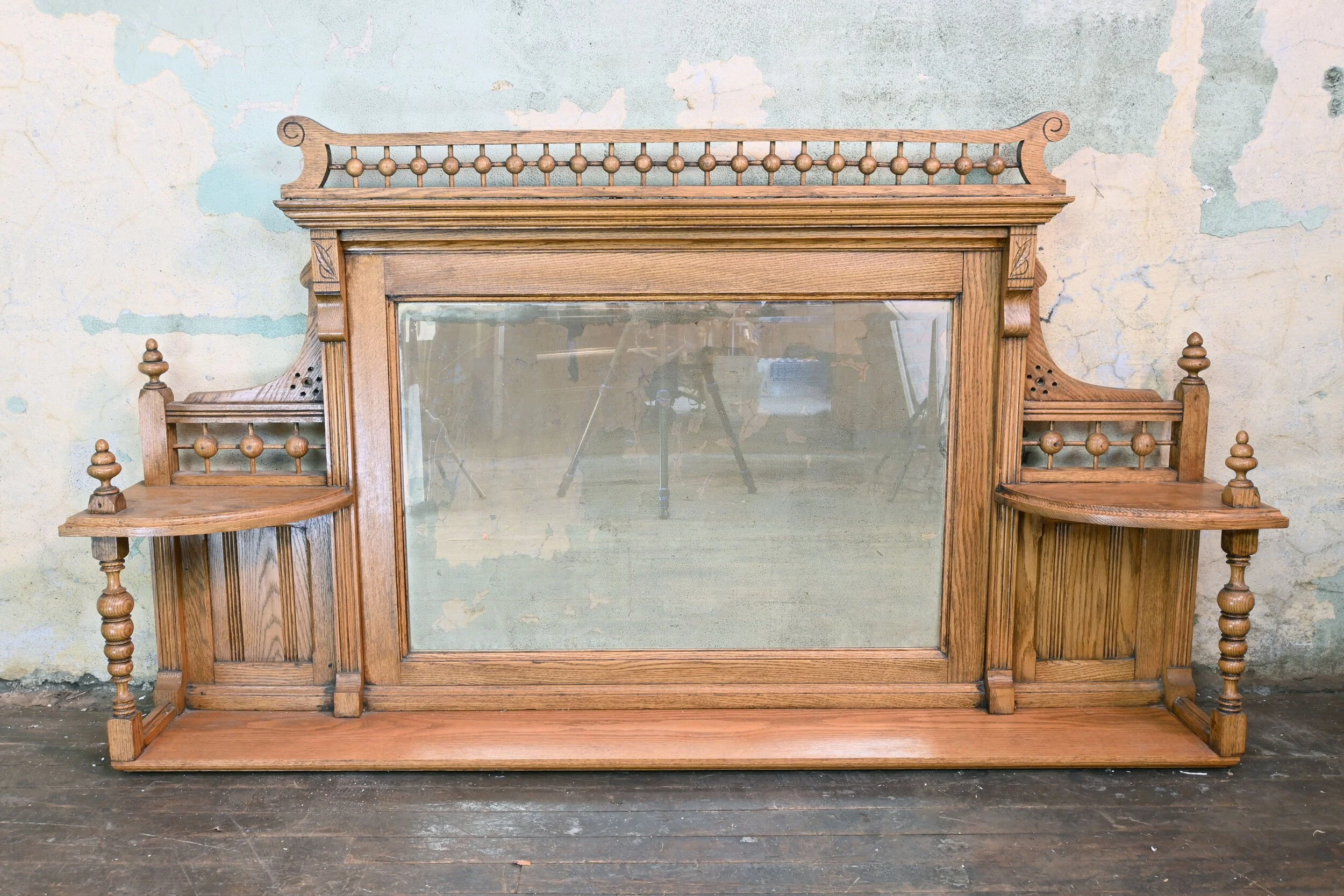 49871-east-lake-mantle-top-with-beveled-mirror-1.jpg