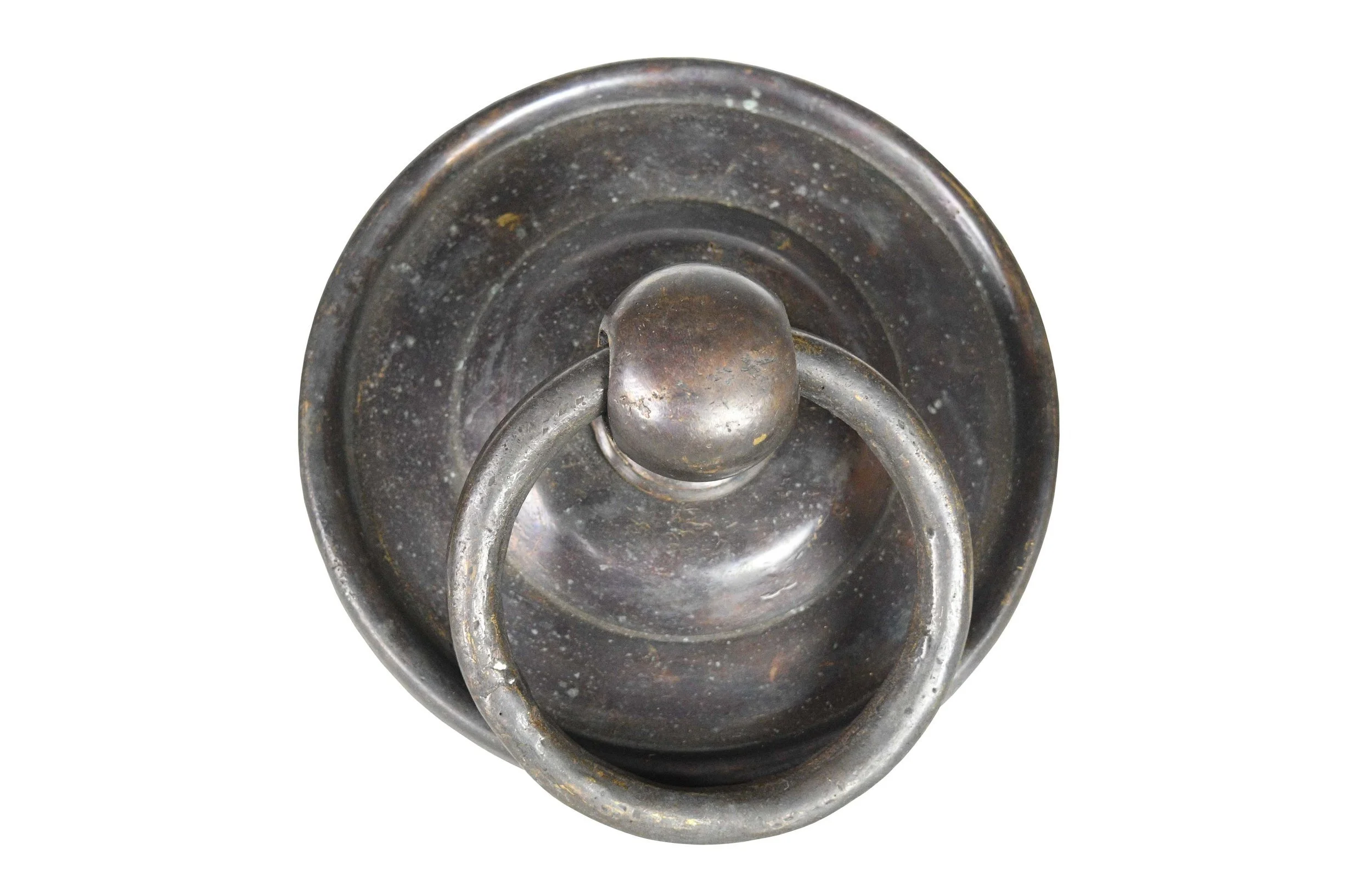 H20166-cast-bronze-ring-pull-main.jpg