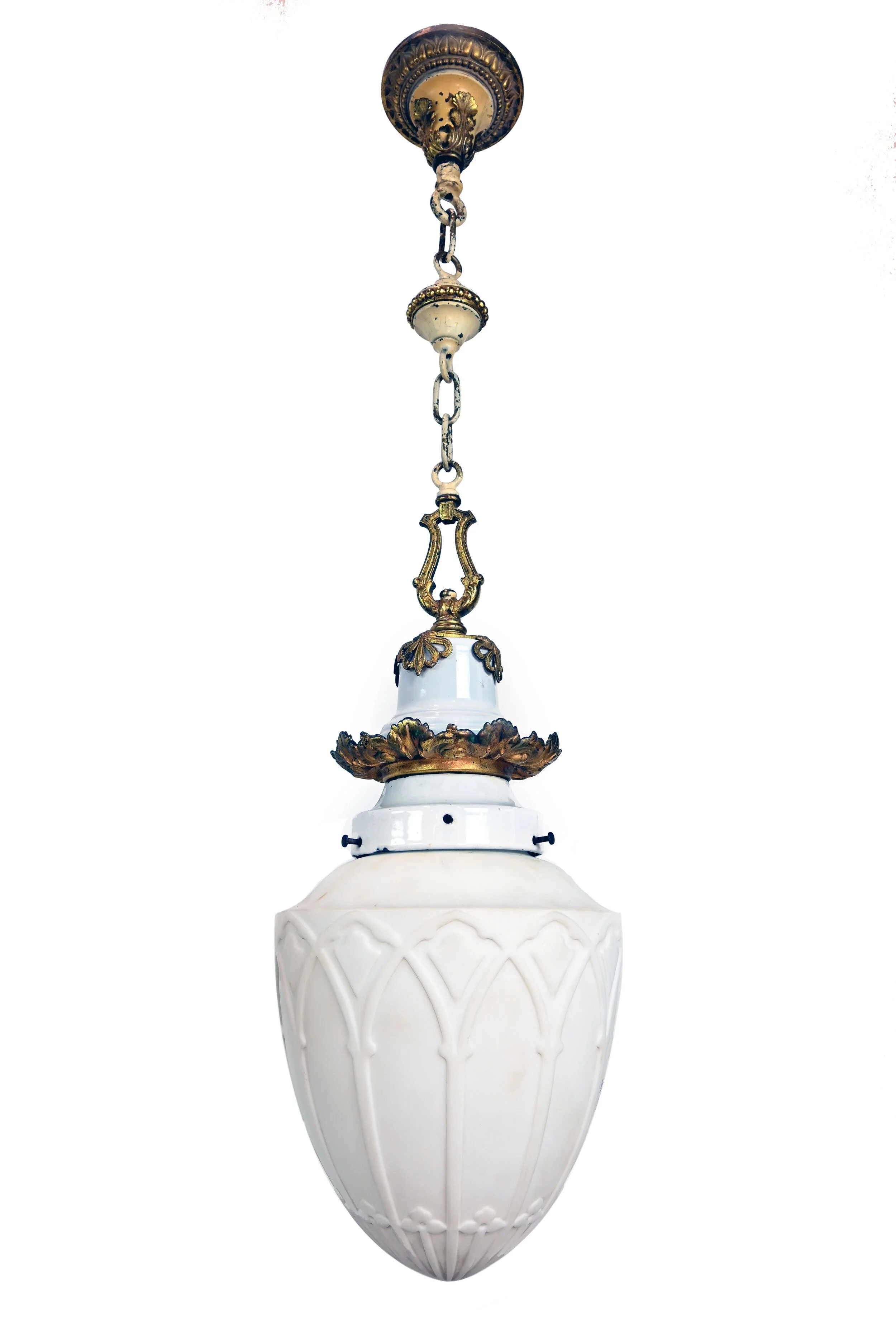 49878-enameled-pendant-w-gothic-shade-5.jpg