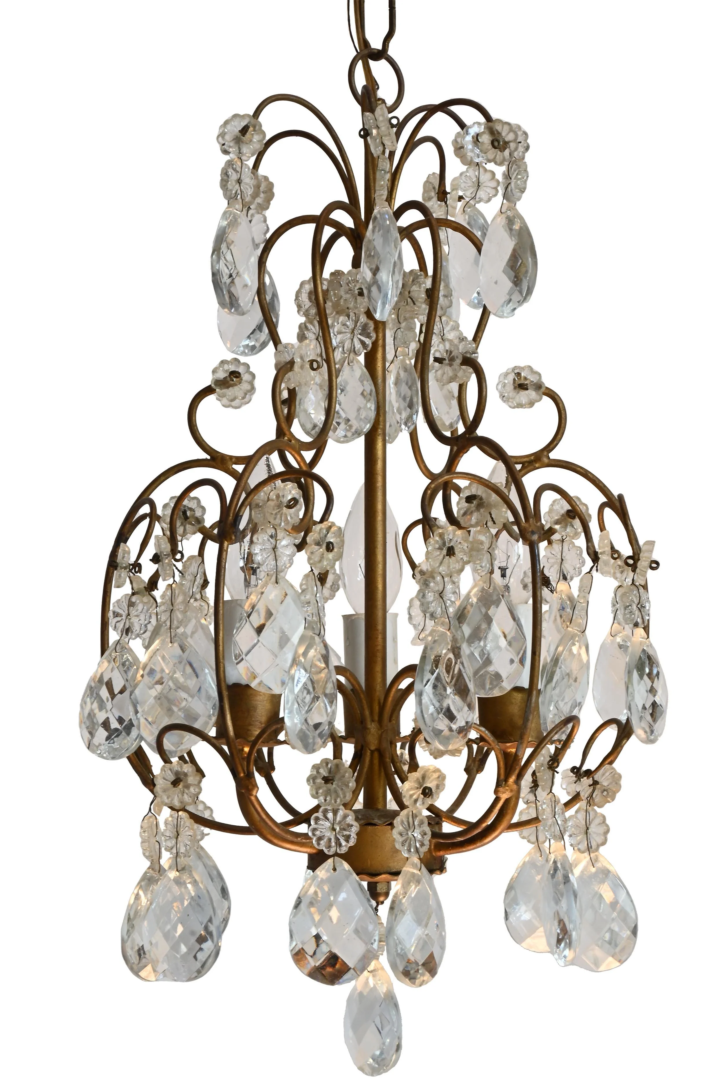 61082+three+candle+crystal+pendant+1.jpg