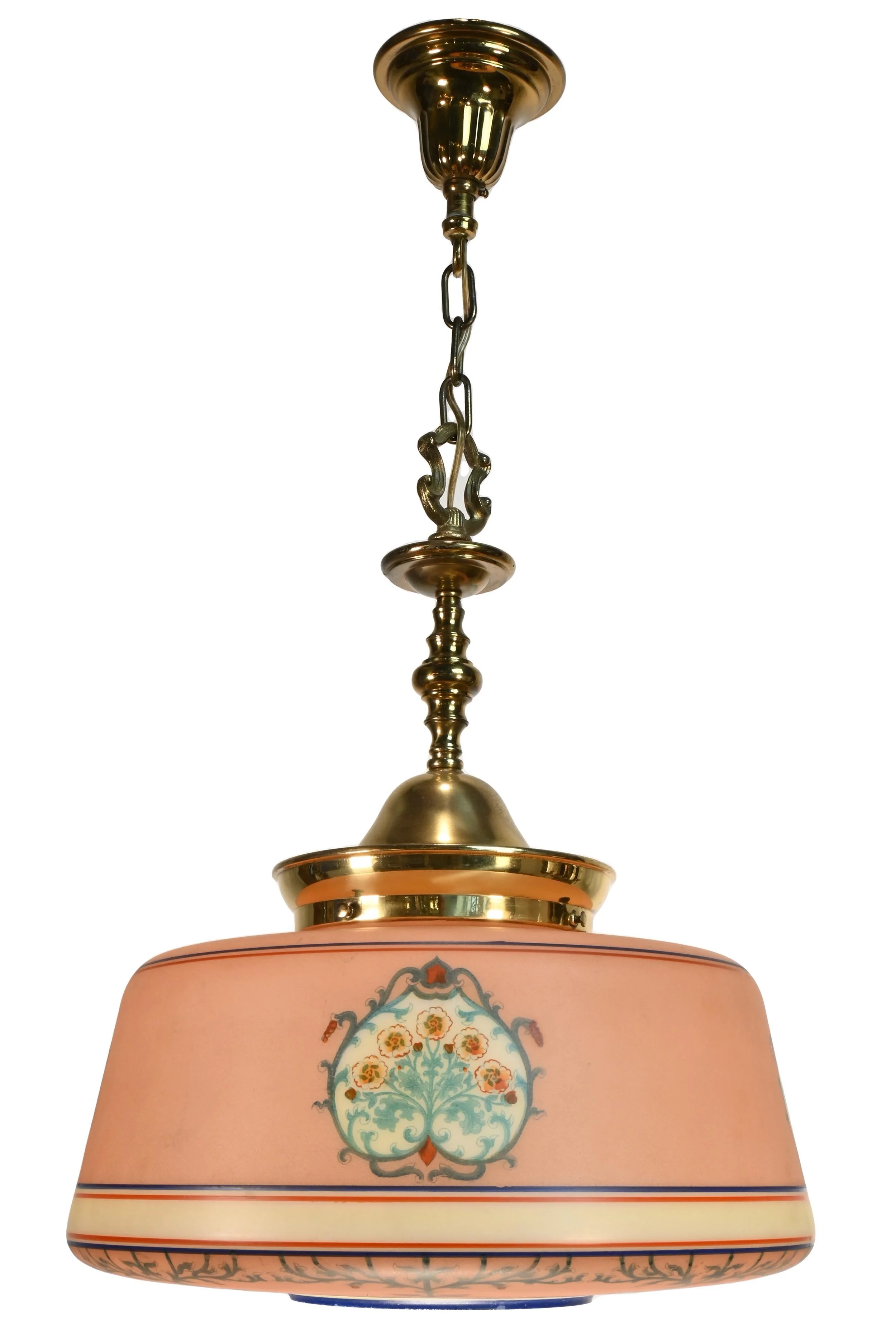 61211+brass+pendant+with+large+shade+4.jpg