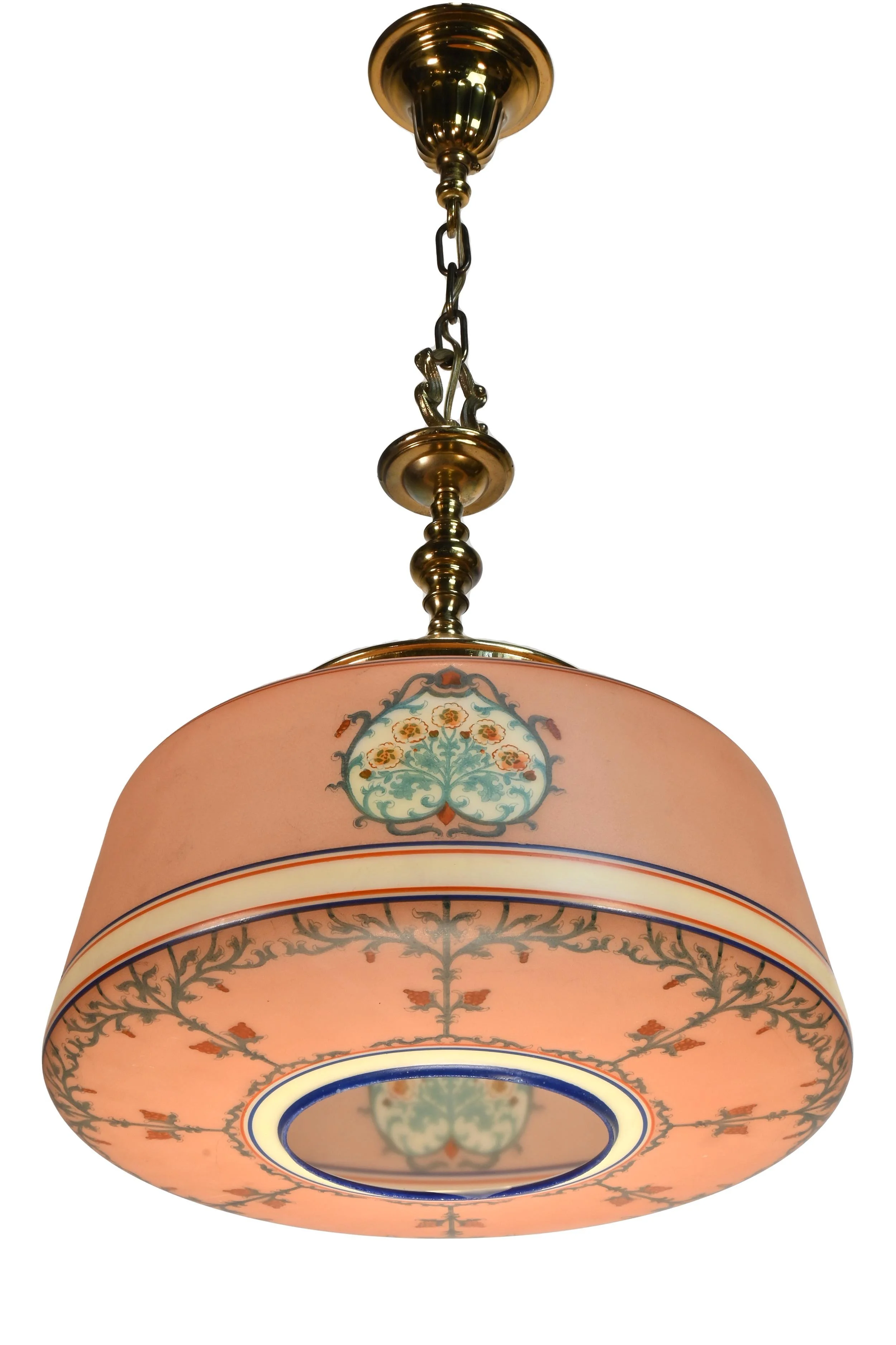 61211+brass+pendant+with+large+shade+2.jpg