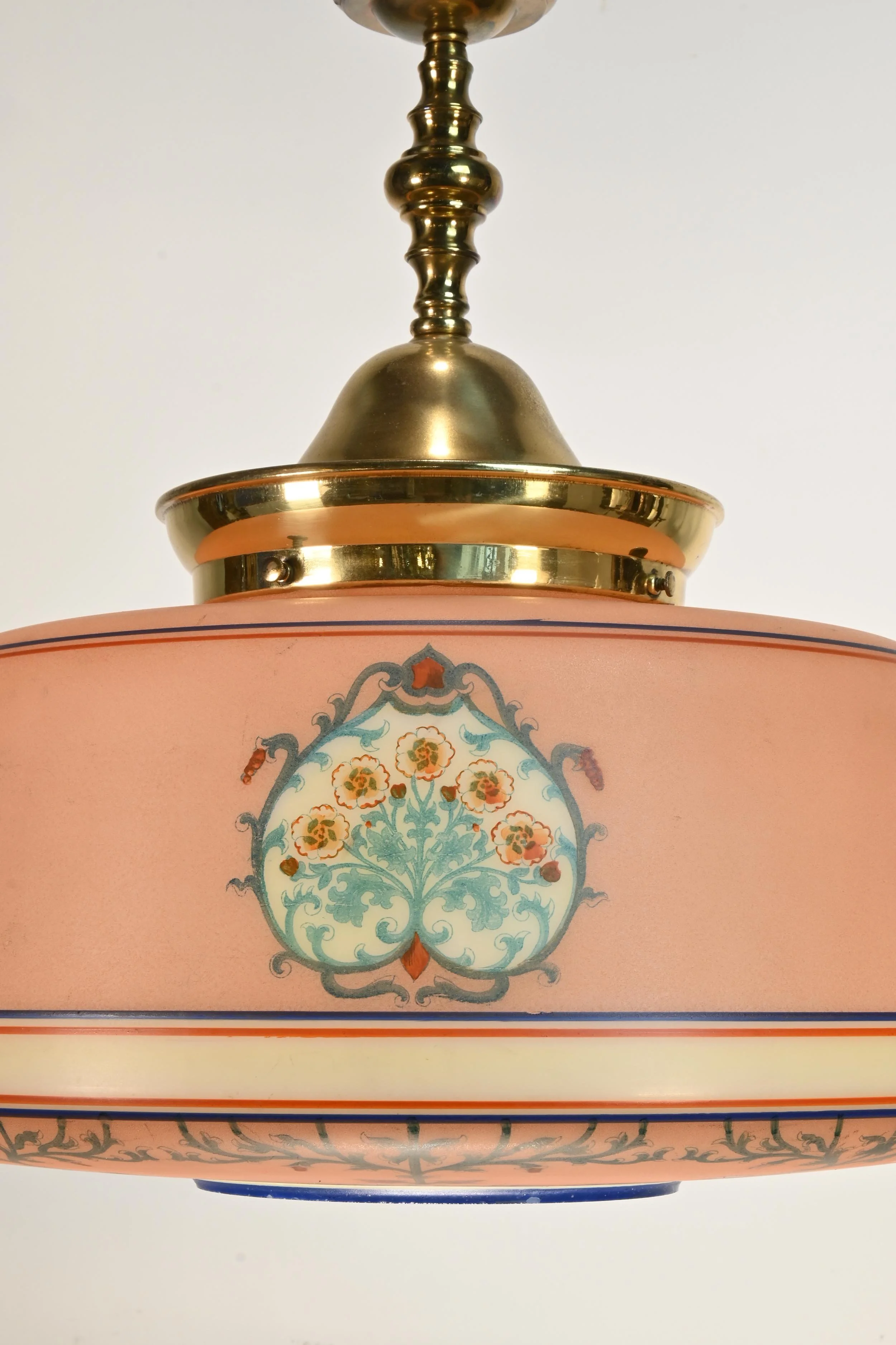 61211+brass+pendant+with+large+shade+5.jpg