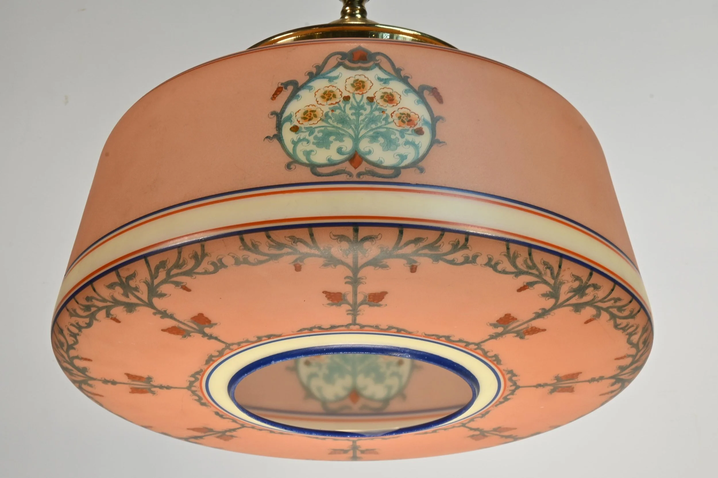 61211+brass+pendant+with+large+shade+3.jpg