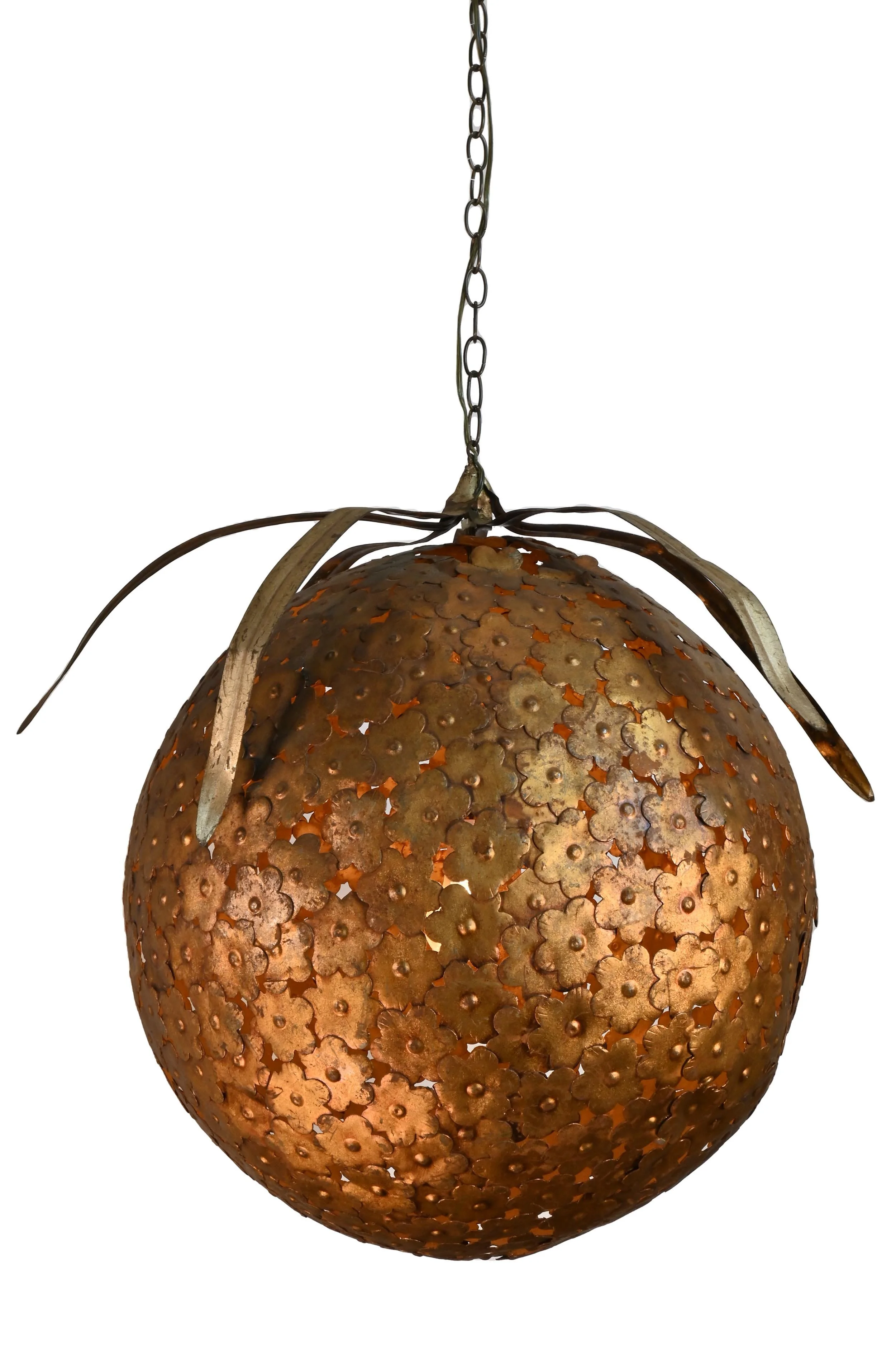 61220+sculpturalpetal+ball+light+1.jpg