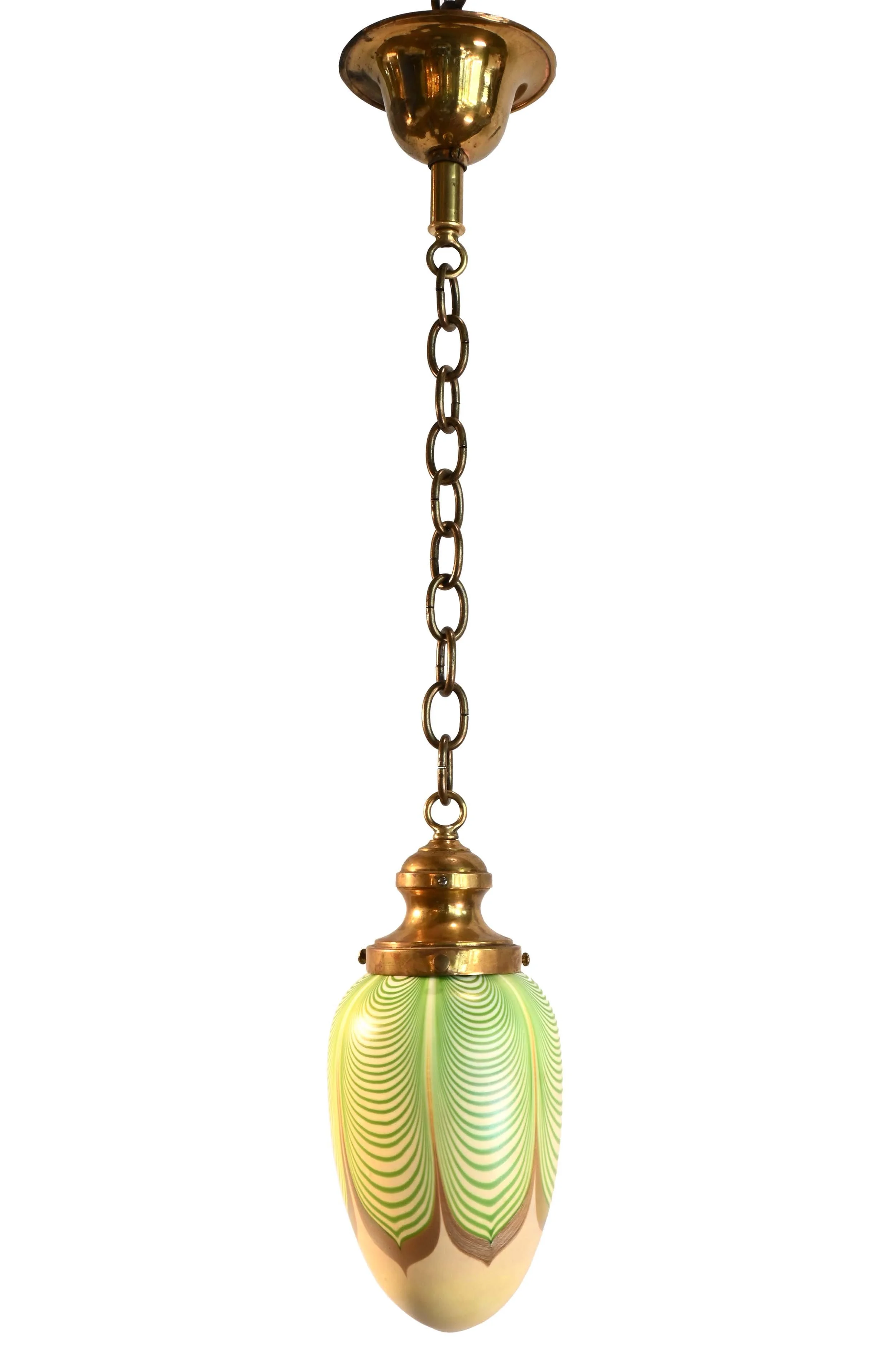 61303+american+art+glass+egg+1.jpg