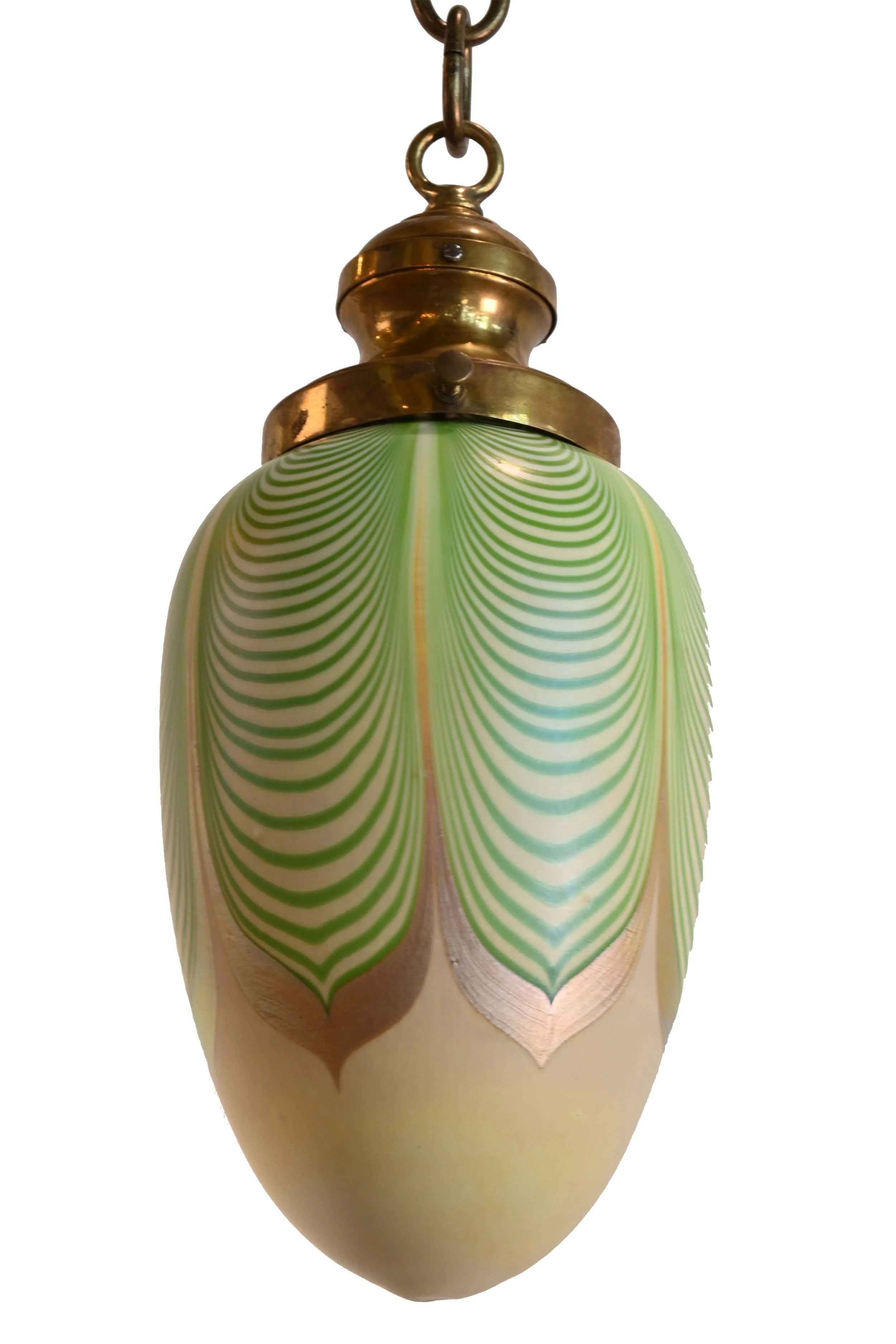 61303+american+art+glass+egg+2.jpg