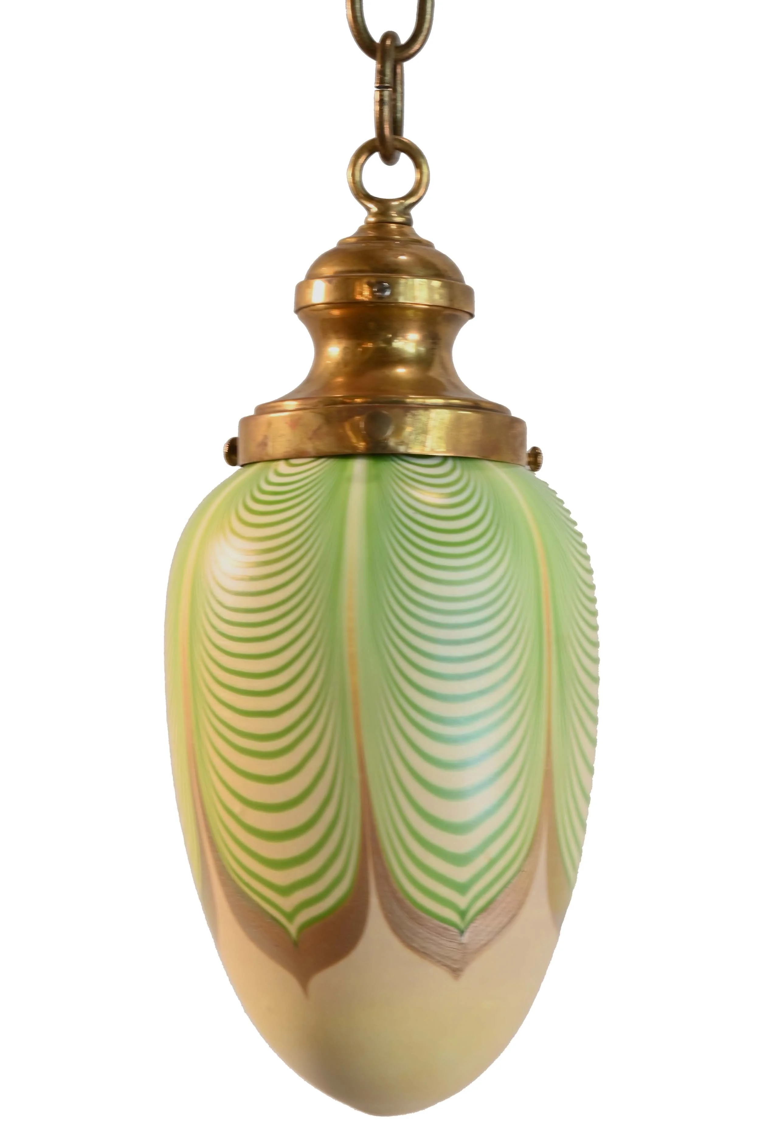 61303+american+art+glass+egg+3+-+Copy+-+Copy.jpg