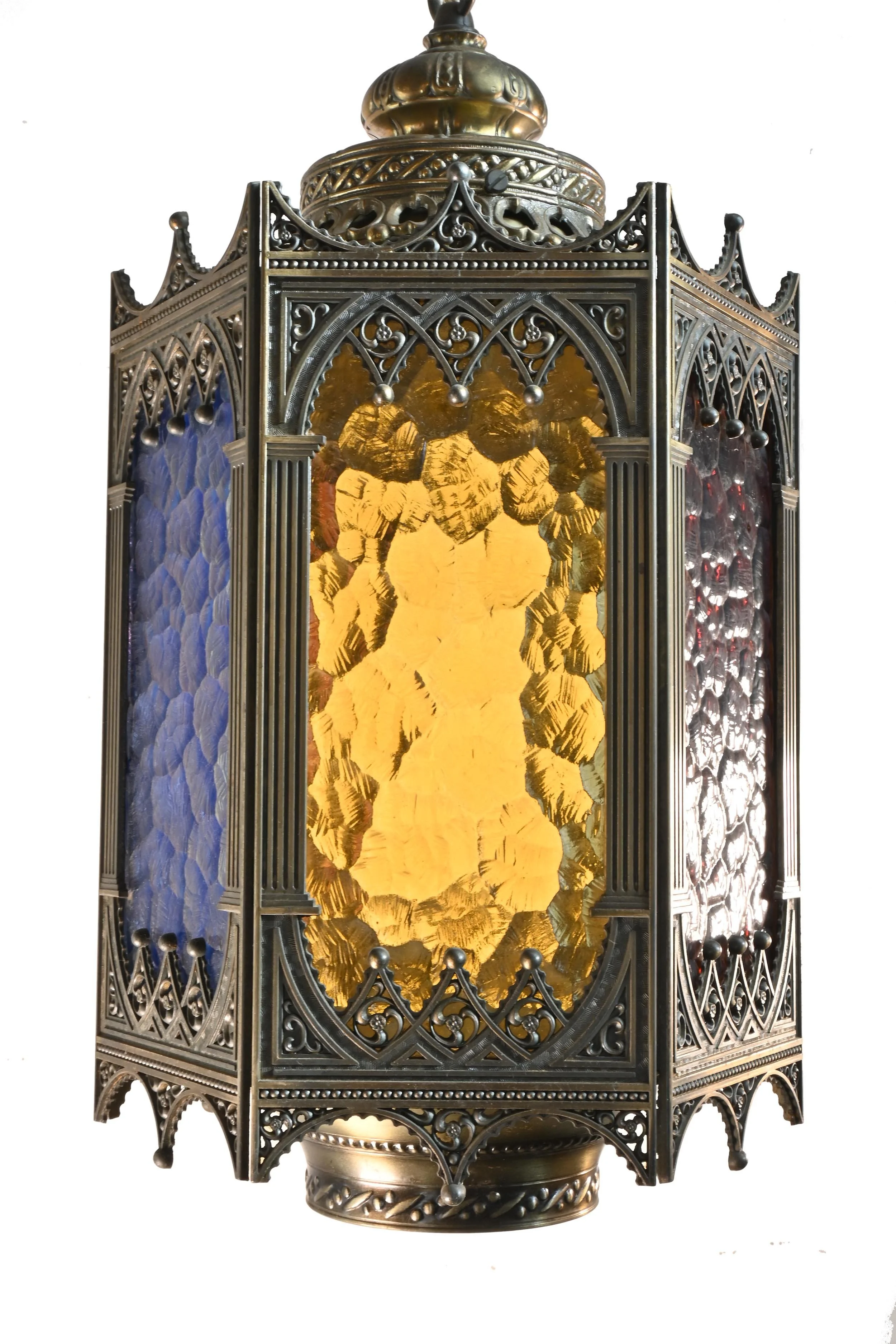 61673+hammered+glass+pendant+Celtic+Knots+Circles+1.jpg