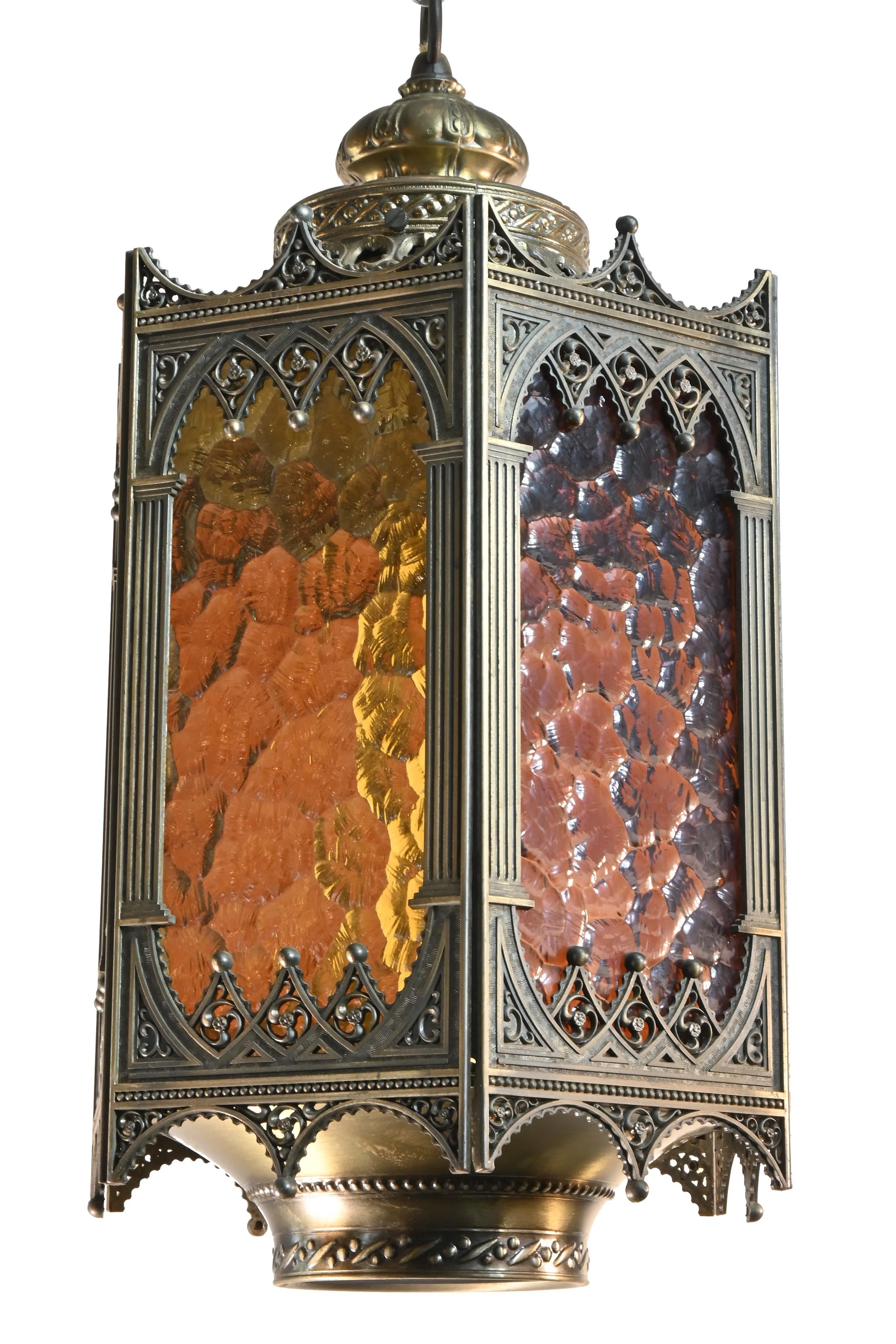 61673+hammered+glass+pendant+Celtic+Knots+Circles+2.jpg
