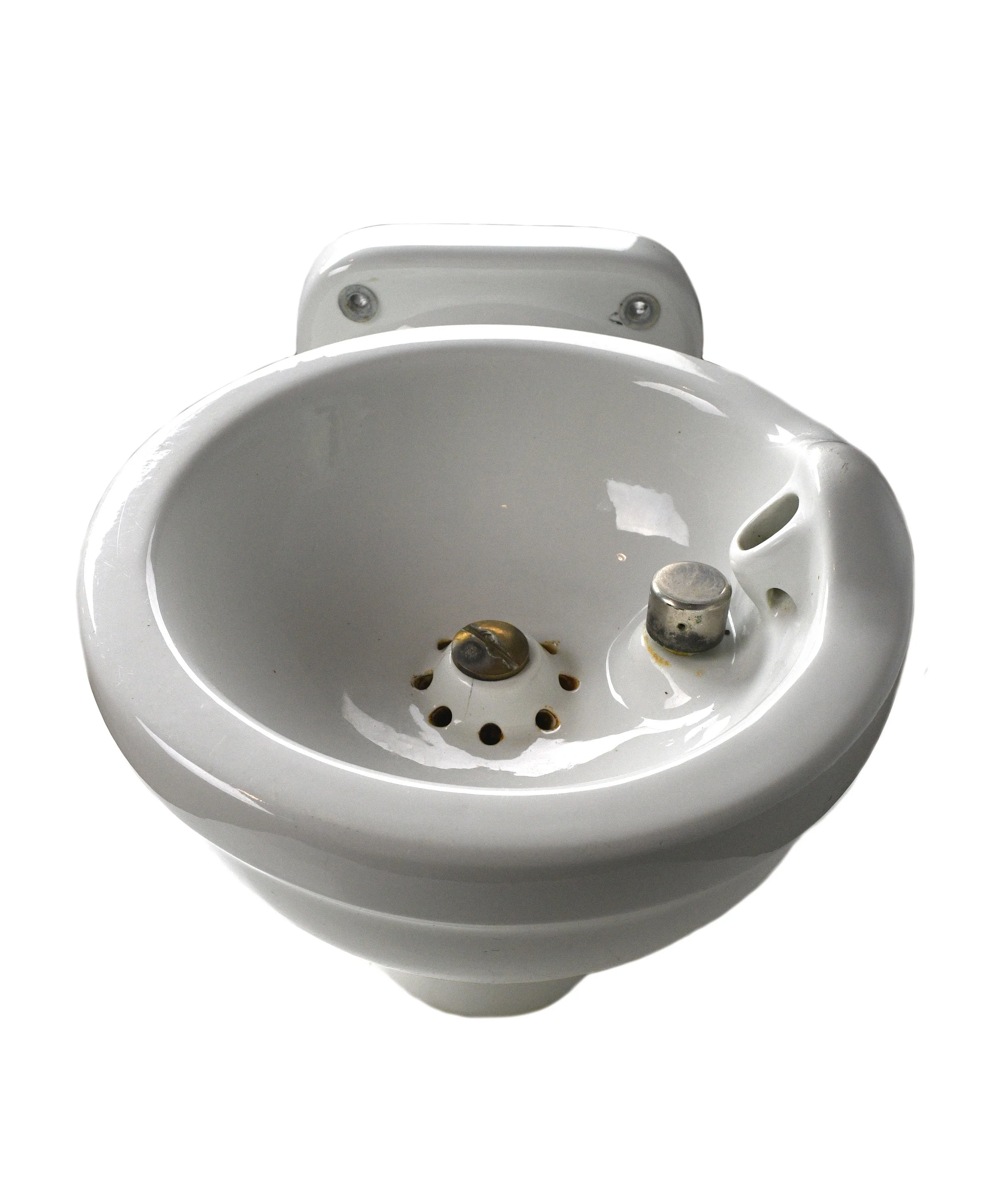 drinking-fountain-5.jpg