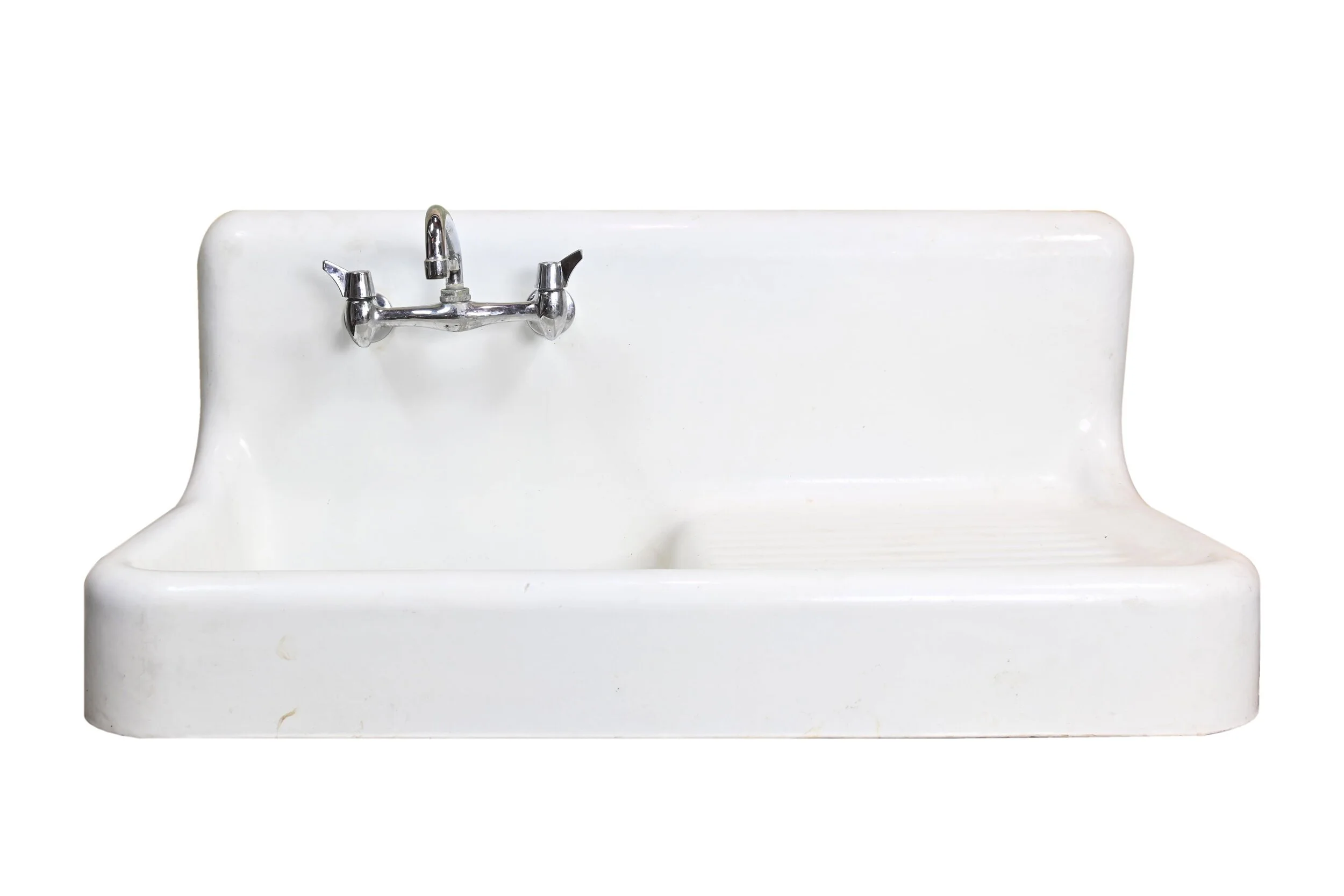 49955-cast-iron-high-back-kitchen-sink-5.jpg