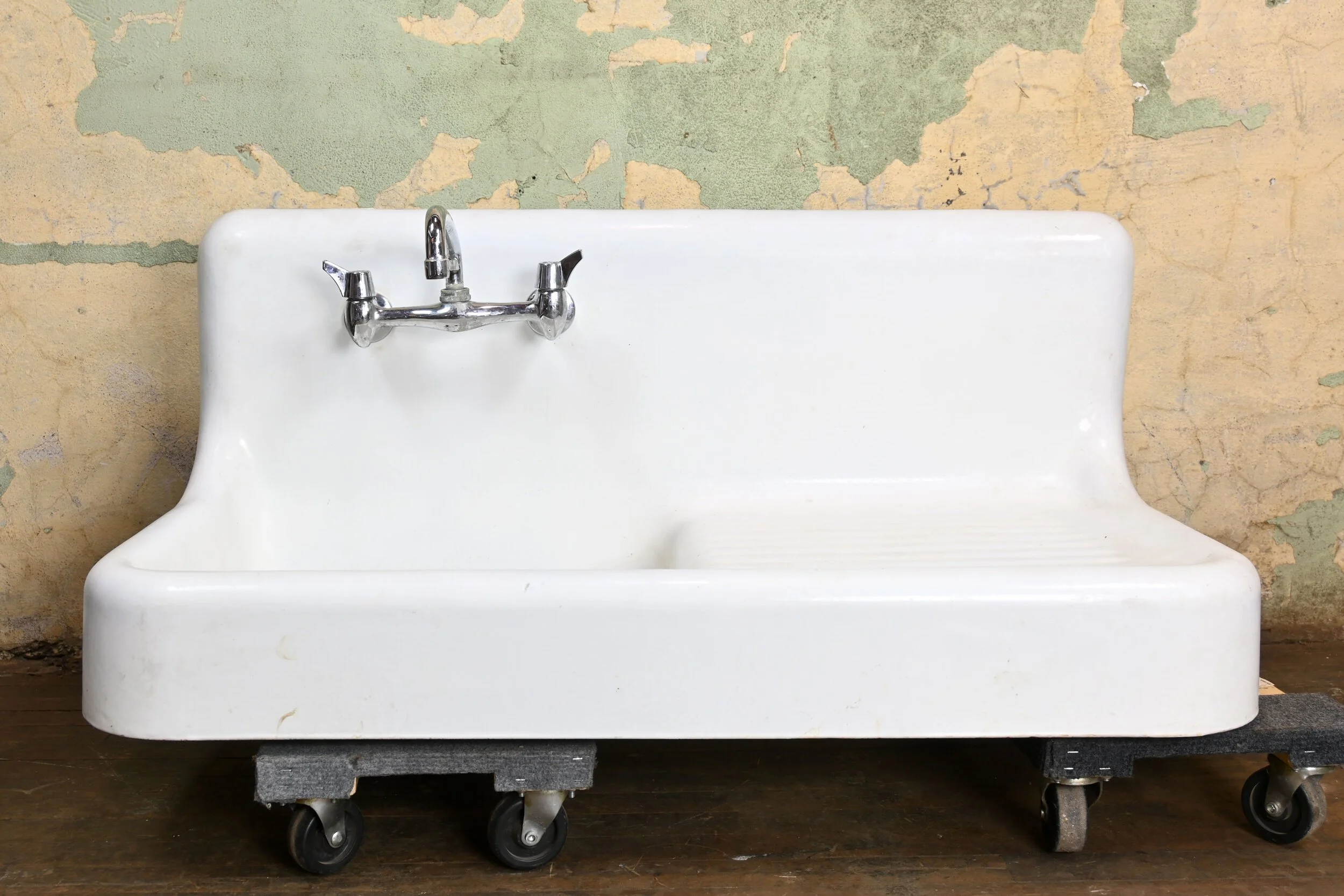 49955-cast-iron-high-back-kitchen-sink-1.jpg