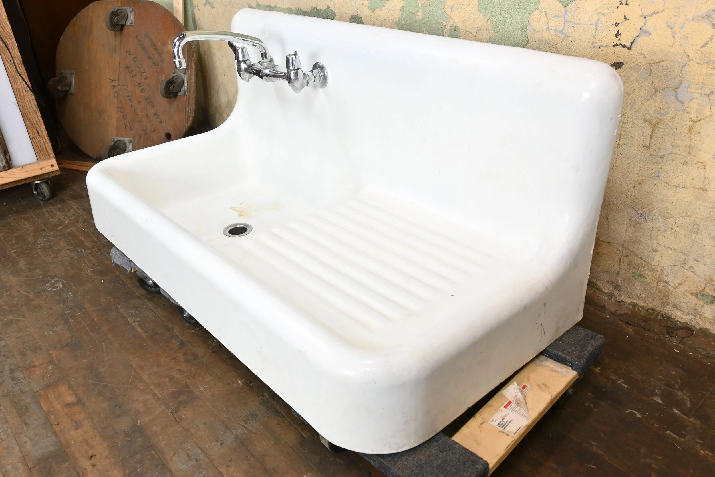 49955-cast-iron-high-back-kitchen-sink-2.jpg