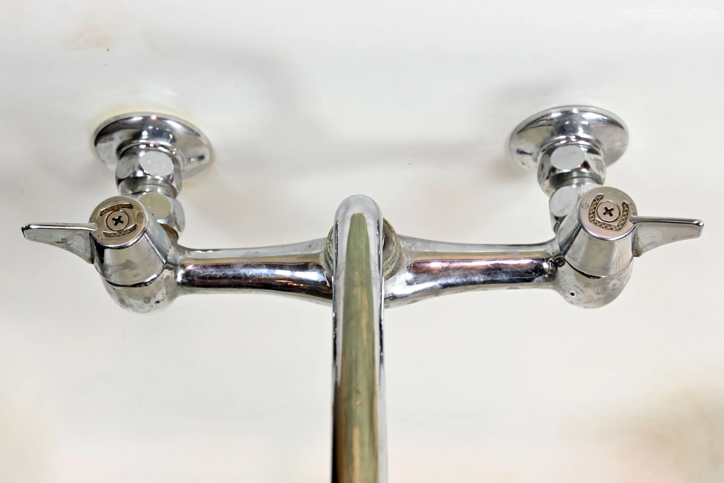 49955-cast-iron-high-back-kitchen-sink-4.jpg