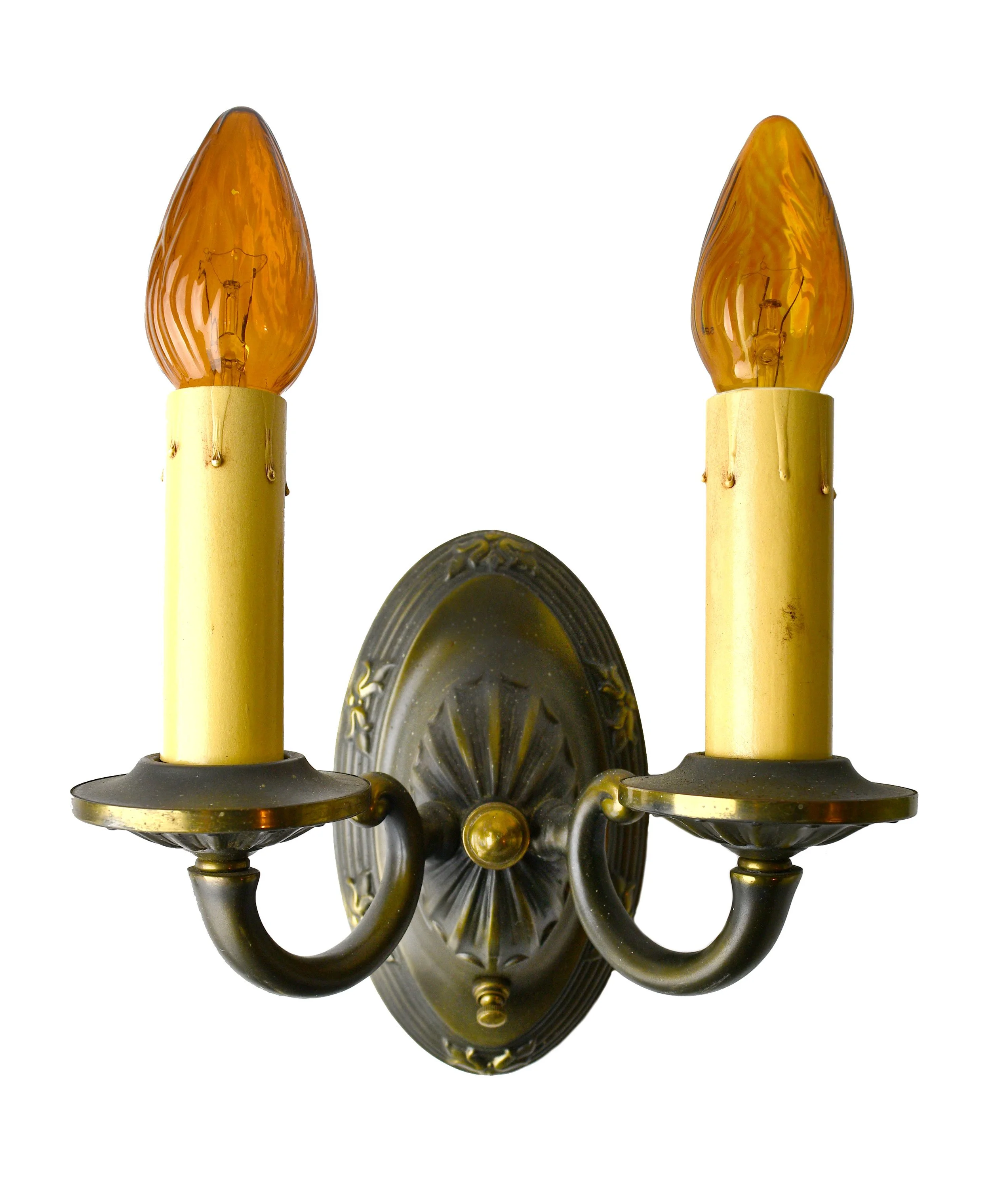 two-candle-1.jpg