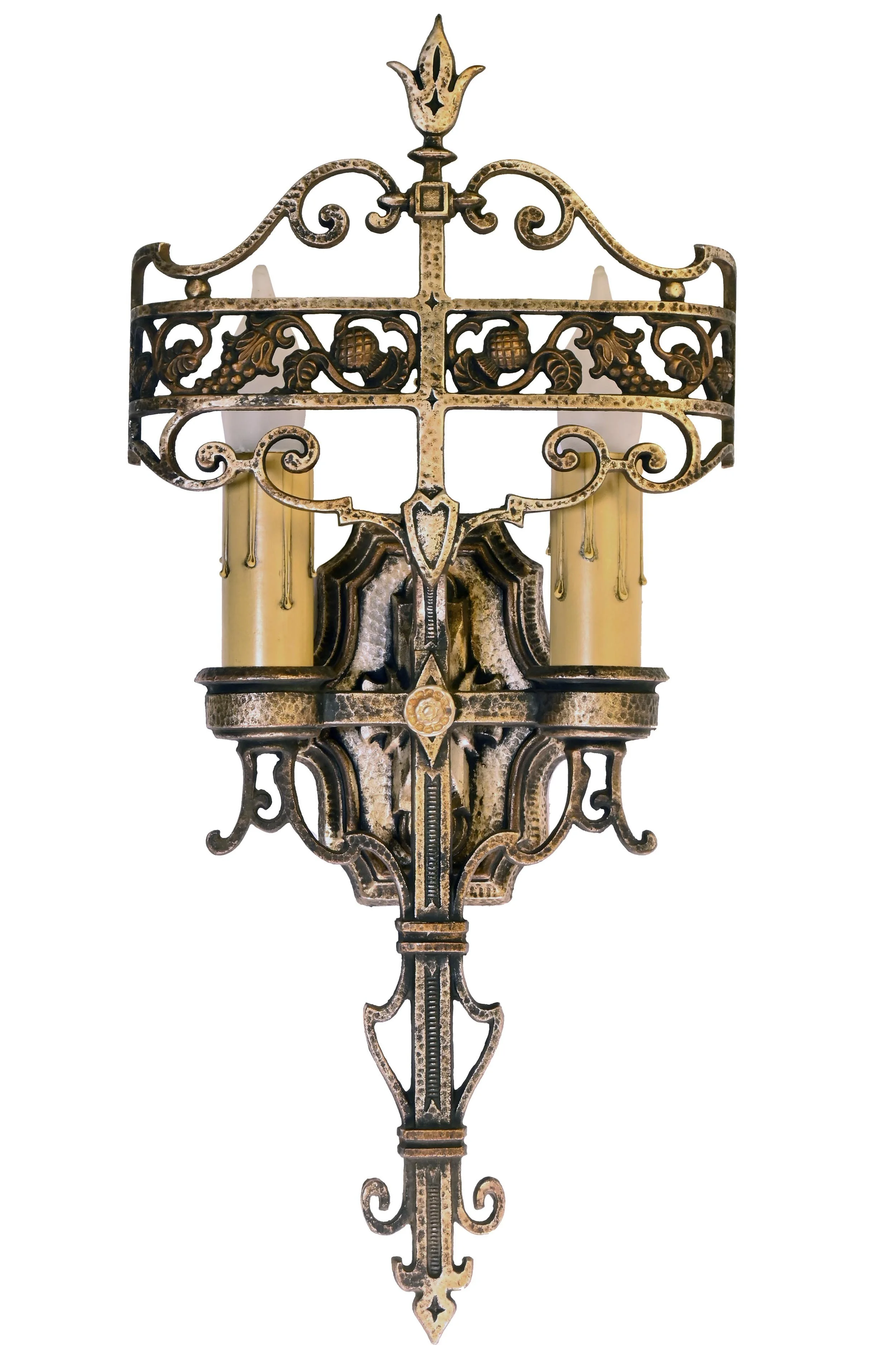 60176+lincoln+sconces+2.jpg