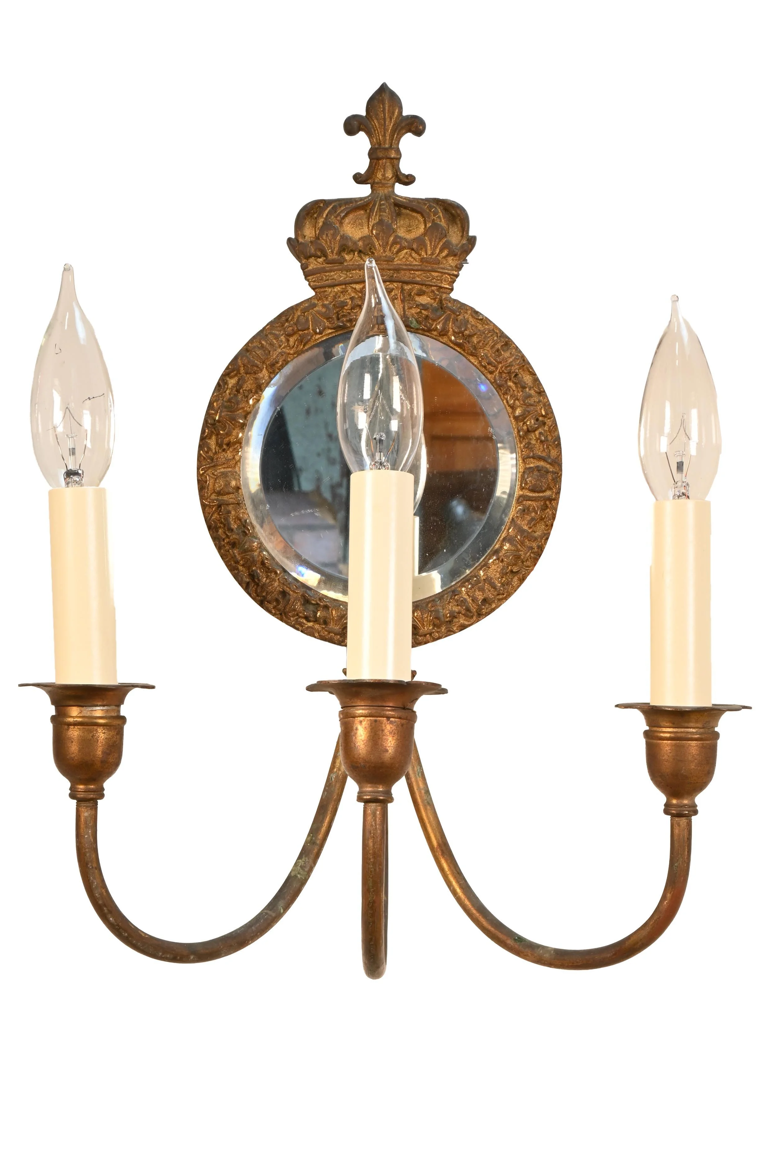 61680+brass+round+bevel+mirror+sconce.jpg