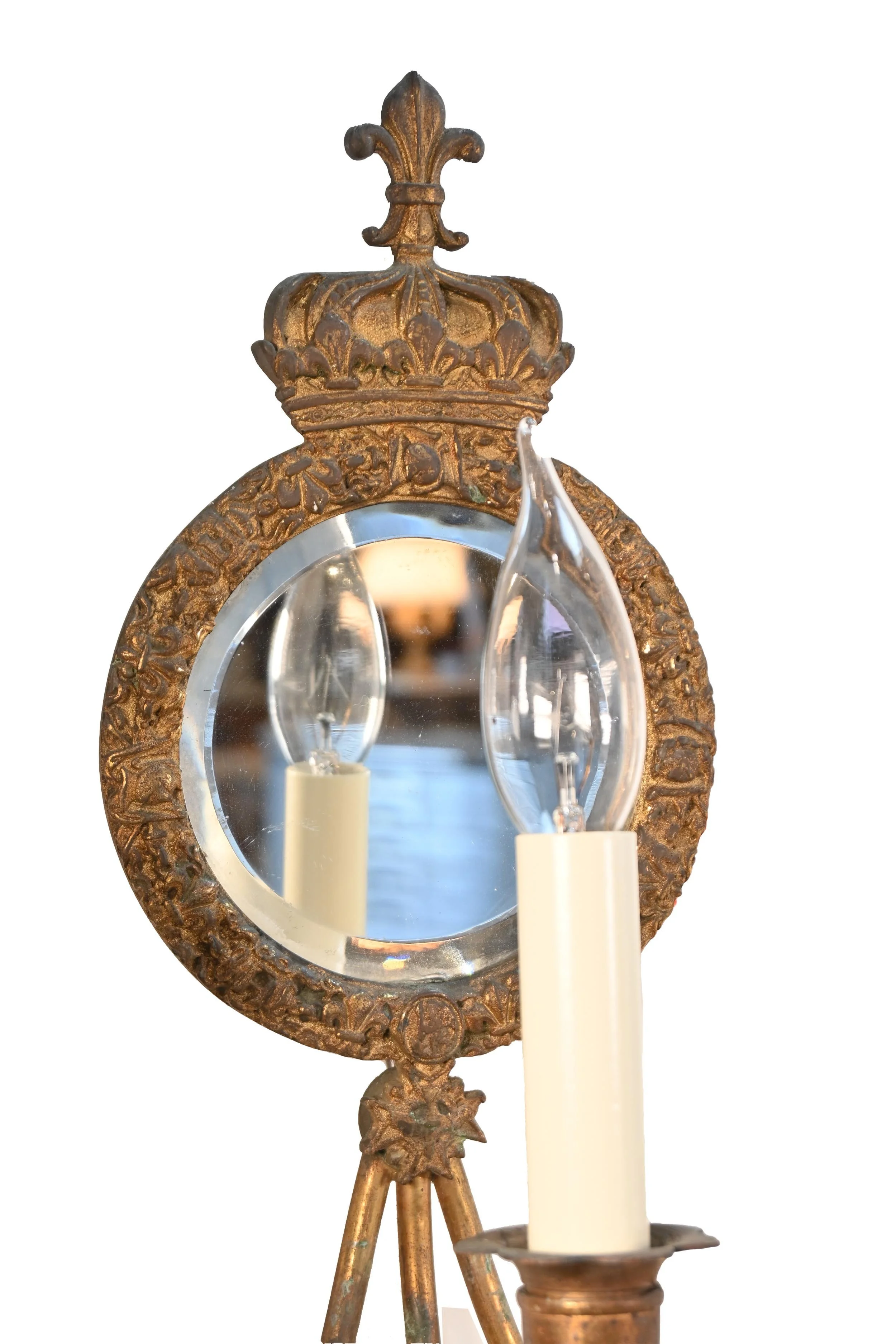 61680+brass+round+bevel+mirror+sconce+2.jpg