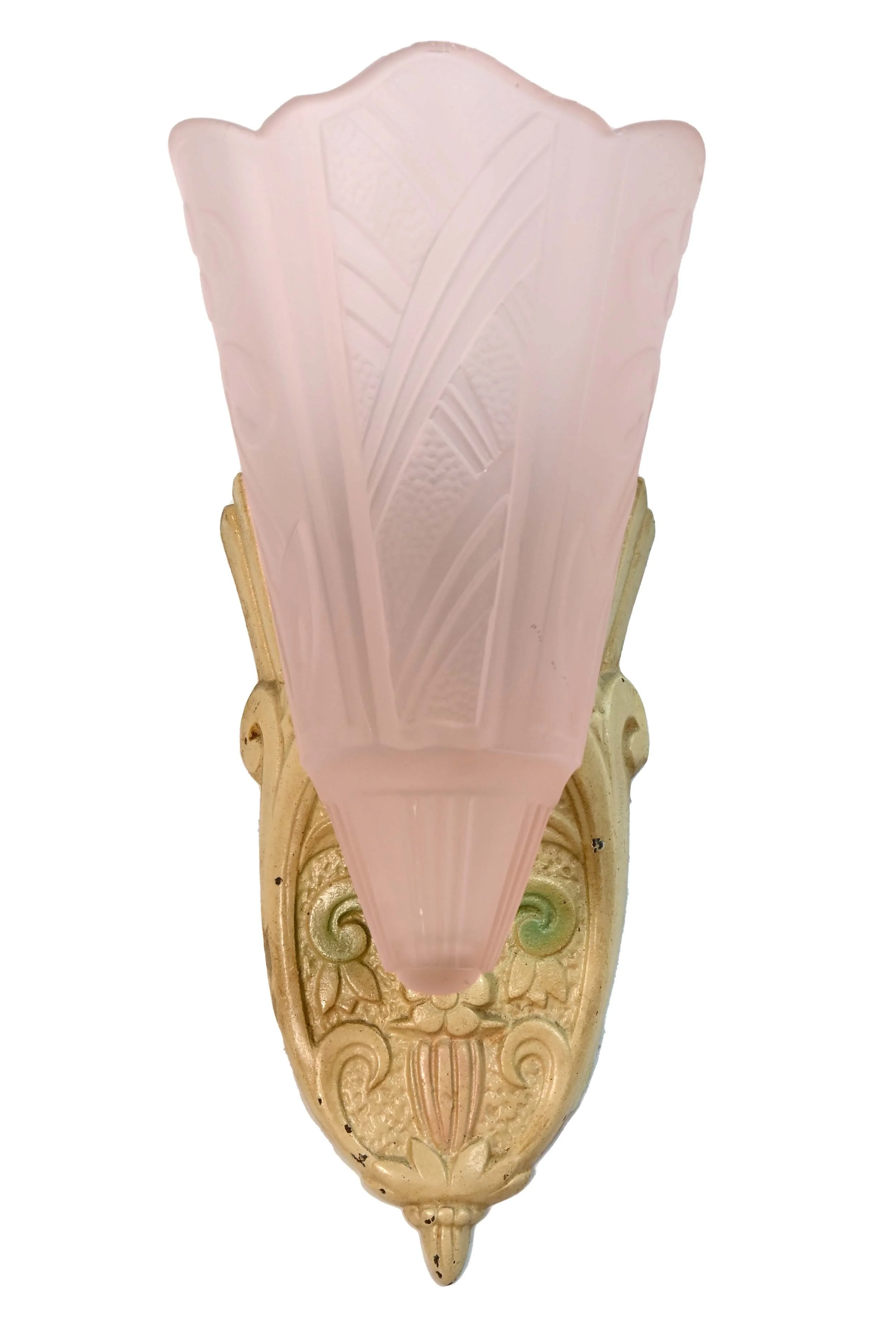 61382+slip+pink+sconce+1.jpg