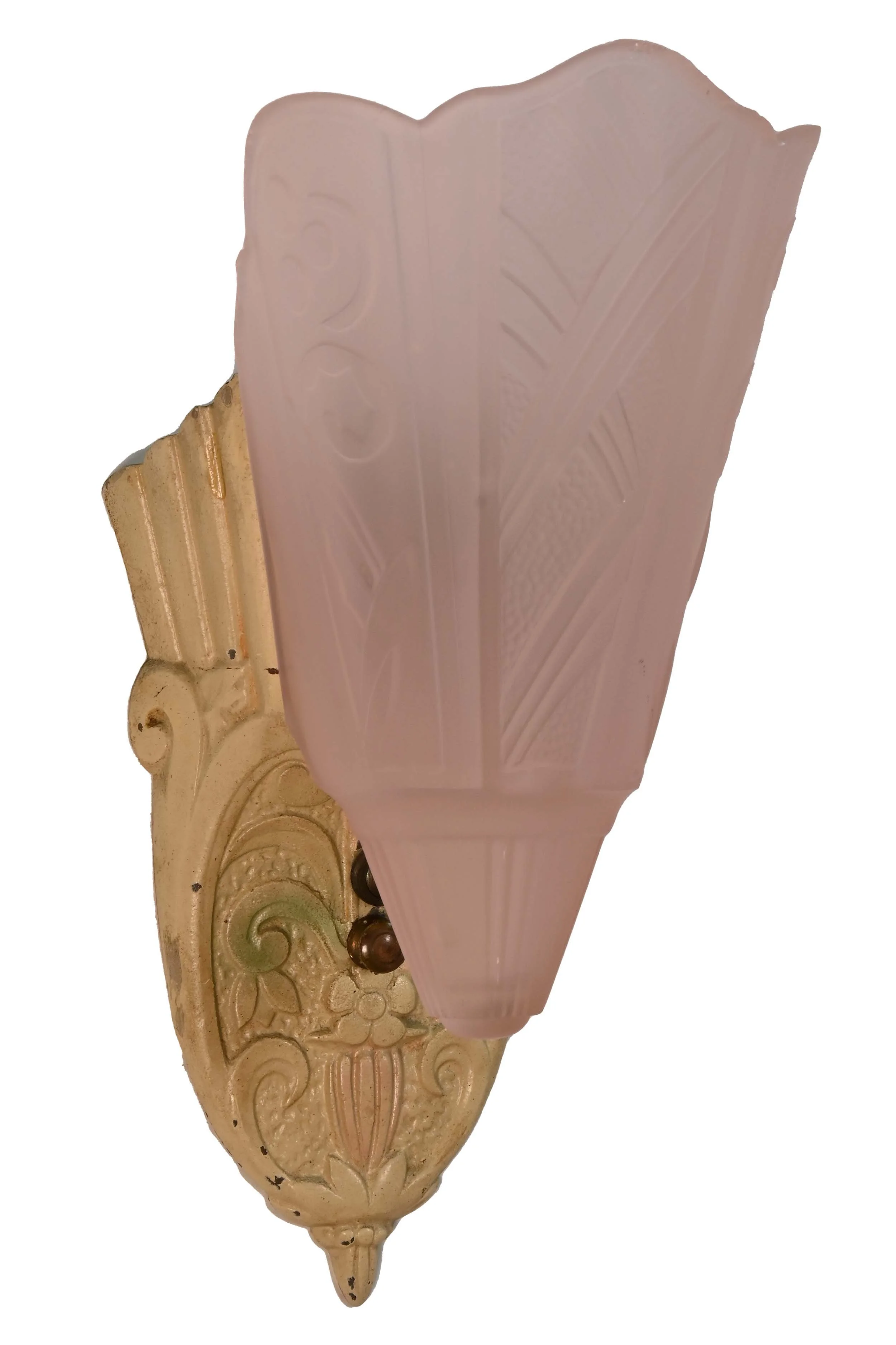 61382+slip+pink+sconce+2.jpg